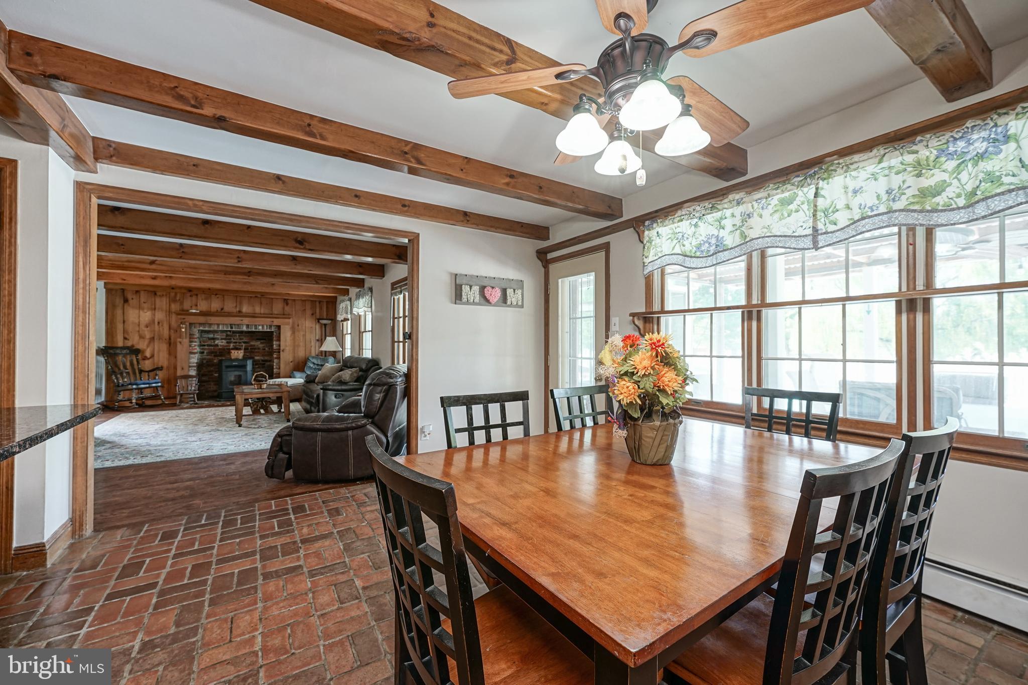 33 Bridge Road Lumberton, NJ 08048 - Photo 19 of 90