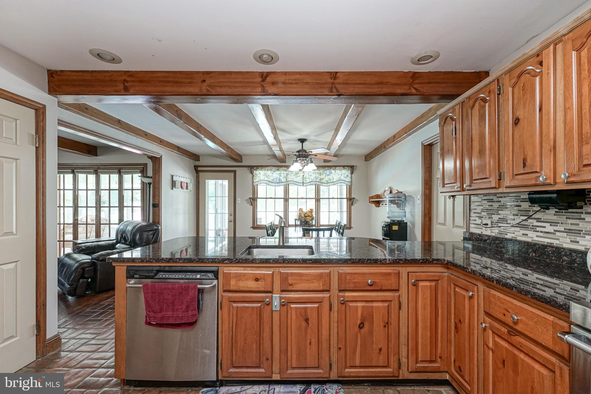 33 Bridge Road Lumberton, NJ 08048 - Photo 20 of 90