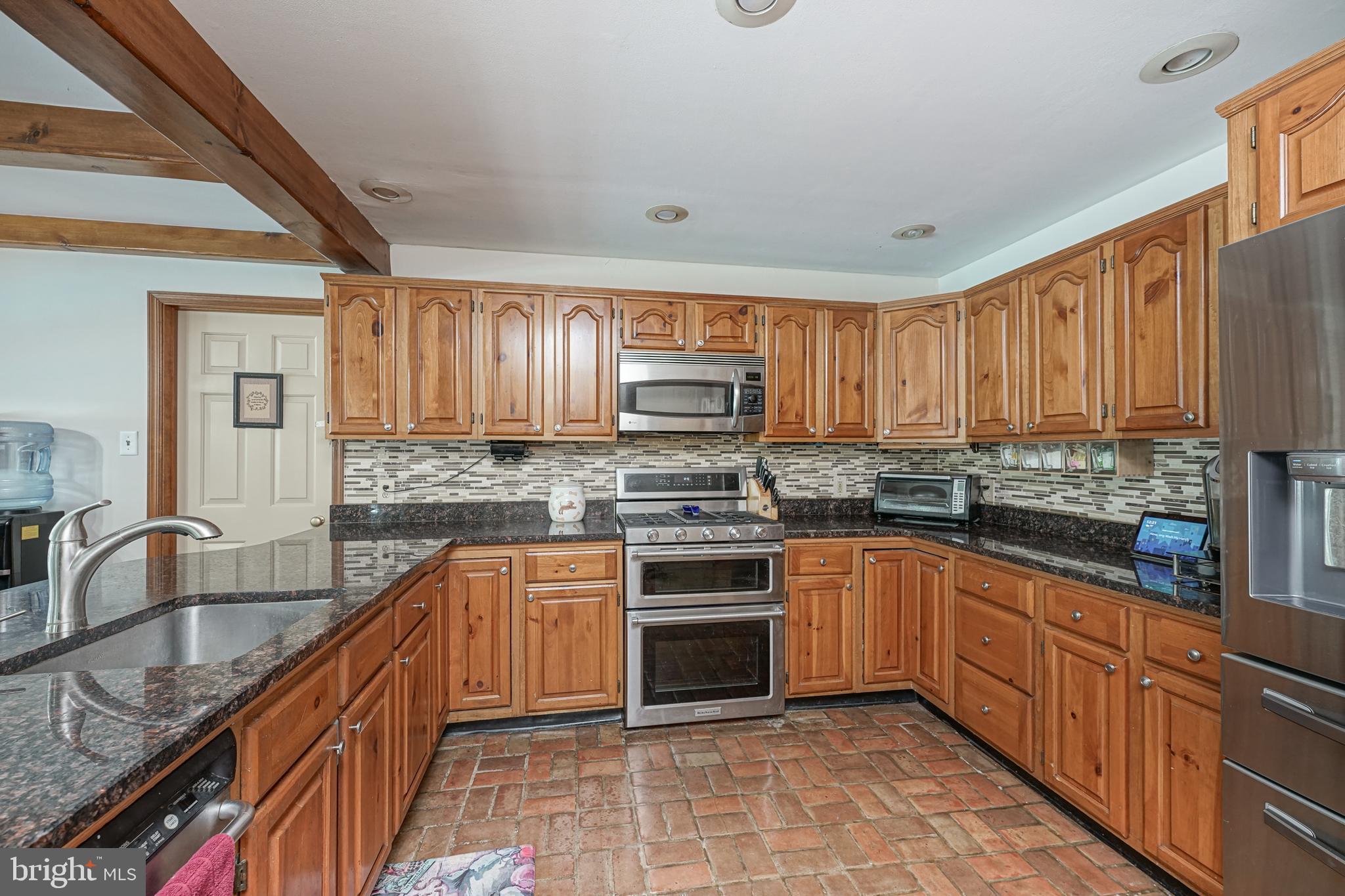 33 Bridge Road Lumberton, NJ 08048 - Photo 21 of 90
