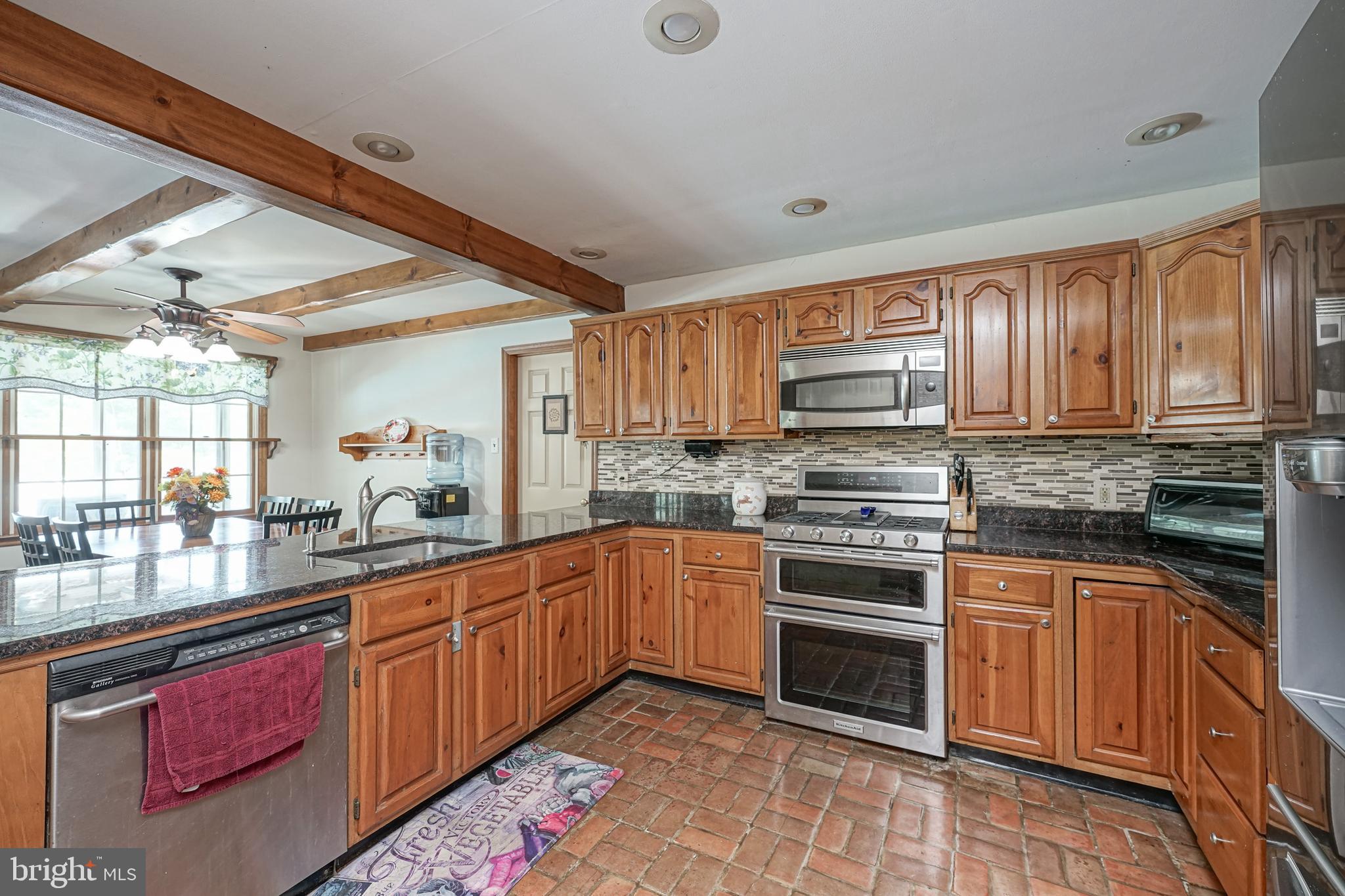 33 Bridge Road Lumberton, NJ 08048 - Photo 22 of 90