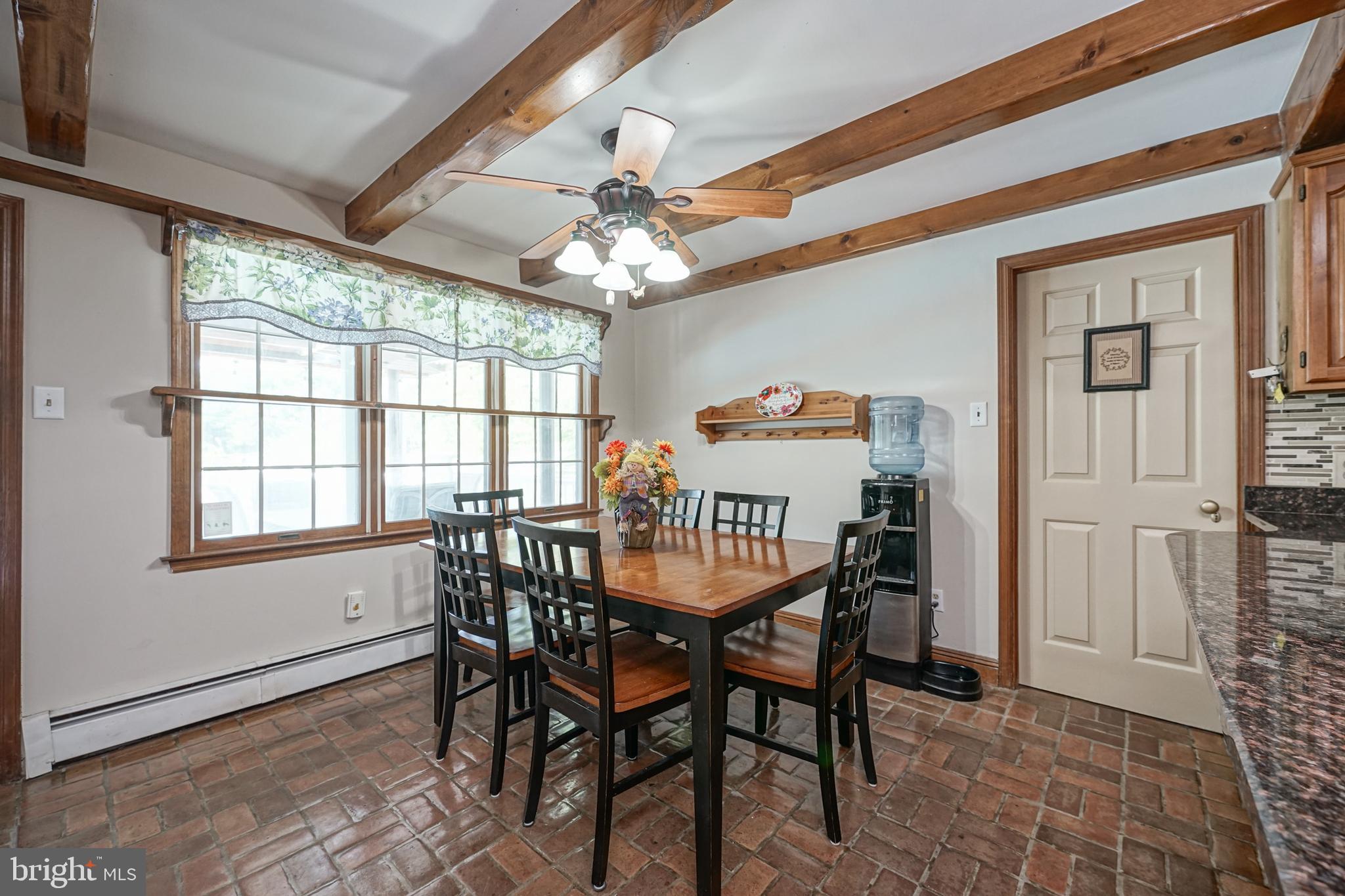 33 Bridge Road Lumberton, NJ 08048 - Photo 23 of 90