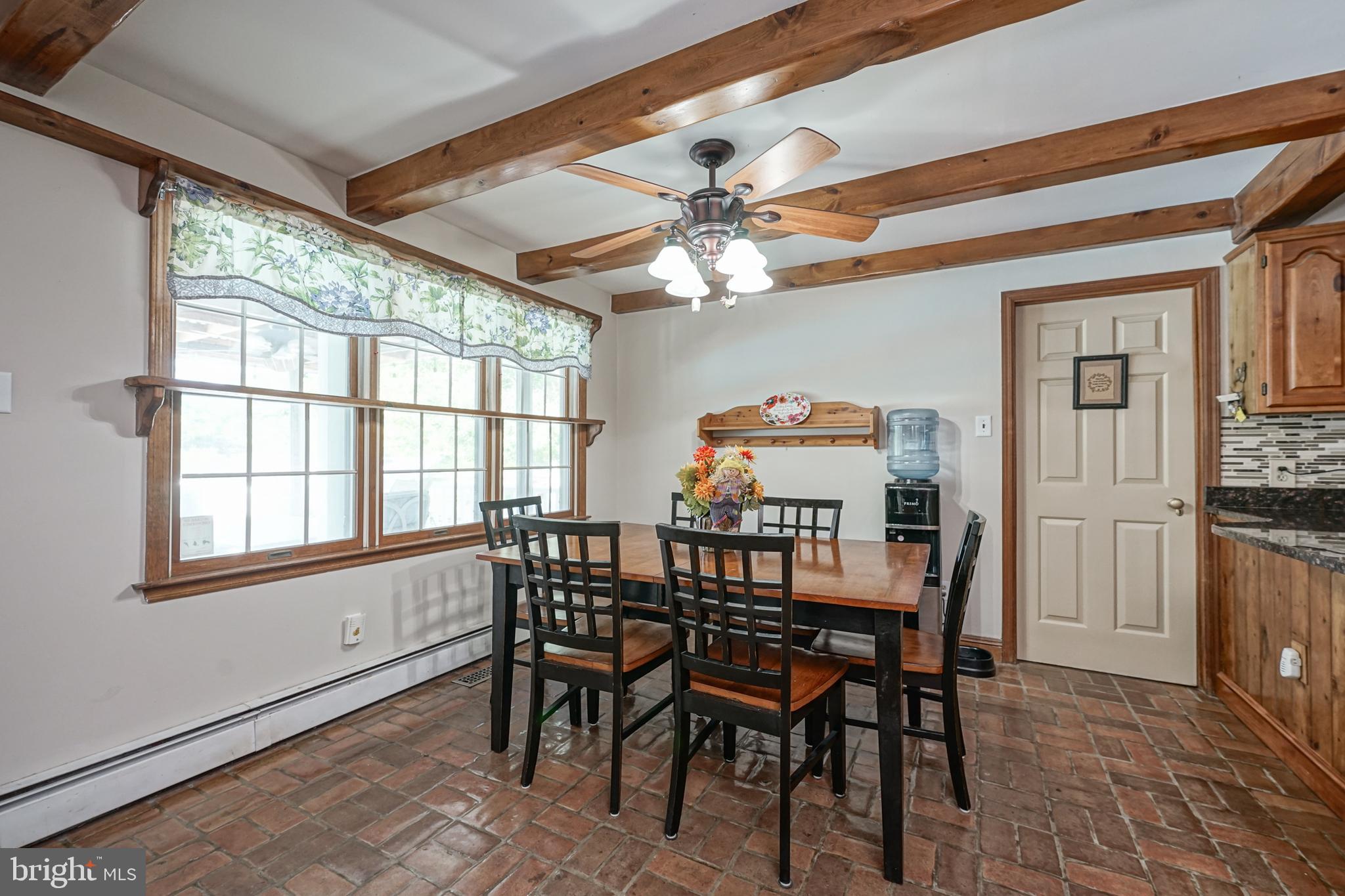 33 Bridge Road Lumberton, NJ 08048 - Photo 24 of 90