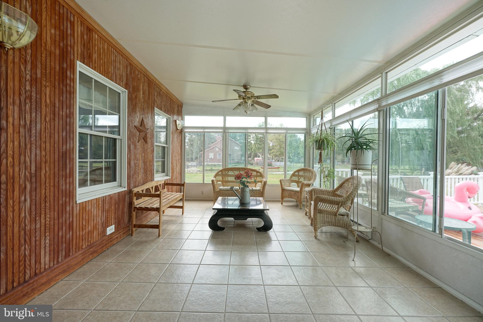 33 Bridge Road Lumberton, NJ 08048 - Photo 25 of 90