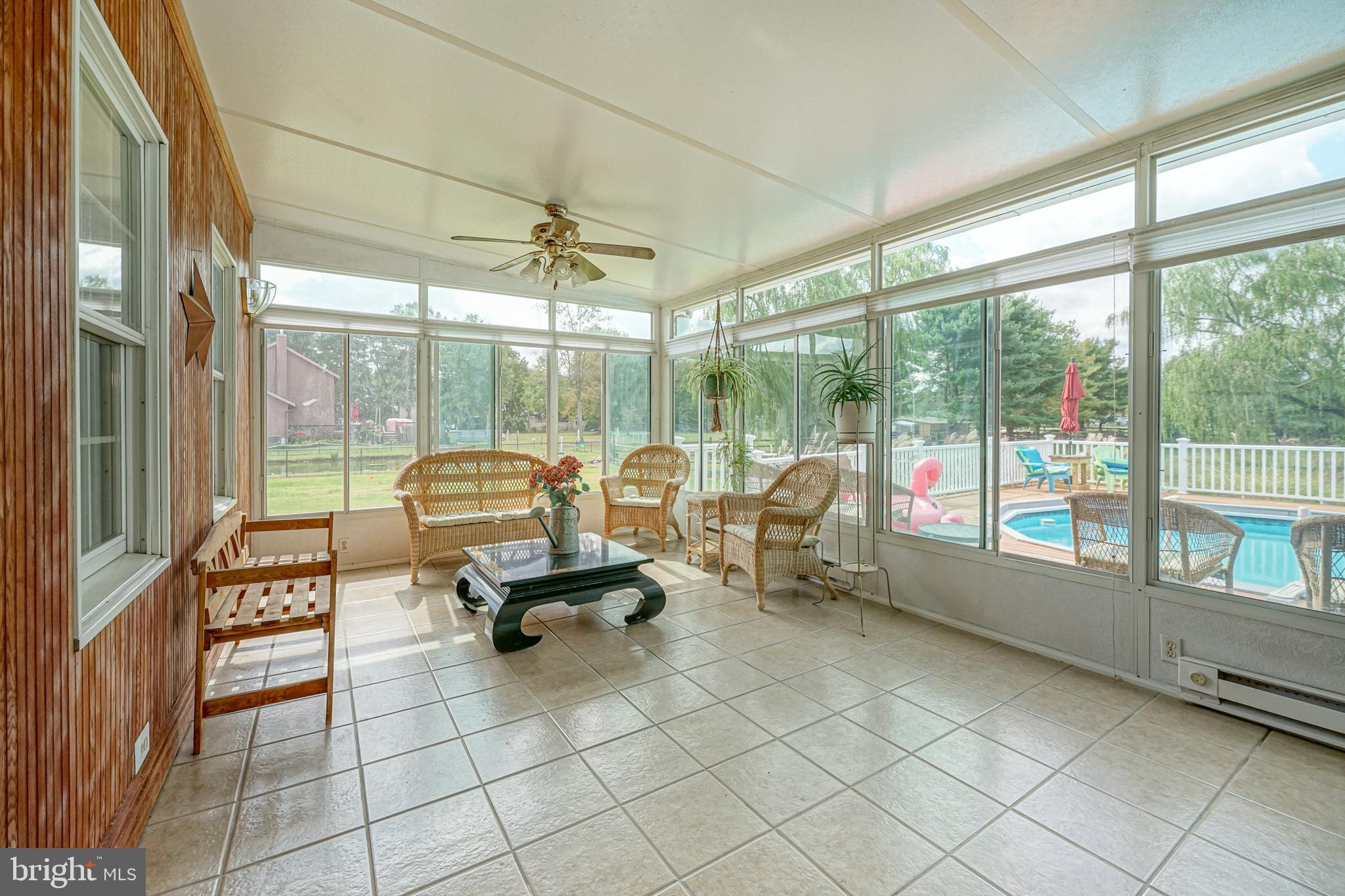 33 Bridge Road Lumberton, NJ 08048 - Photo 26 of 90