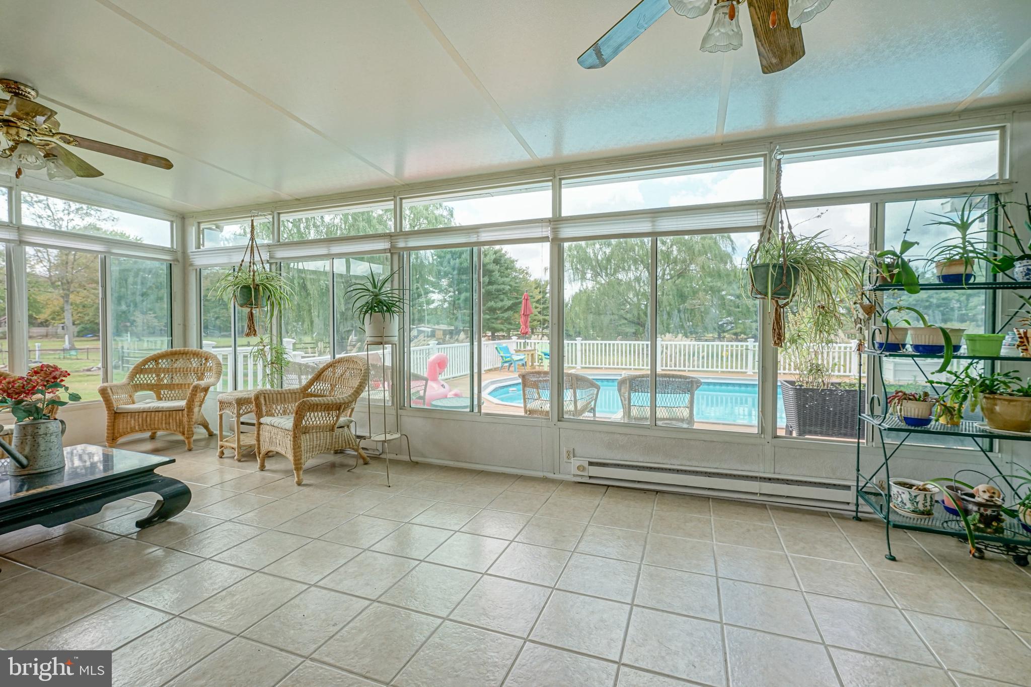33 Bridge Road Lumberton, NJ 08048 - Photo 27 of 90