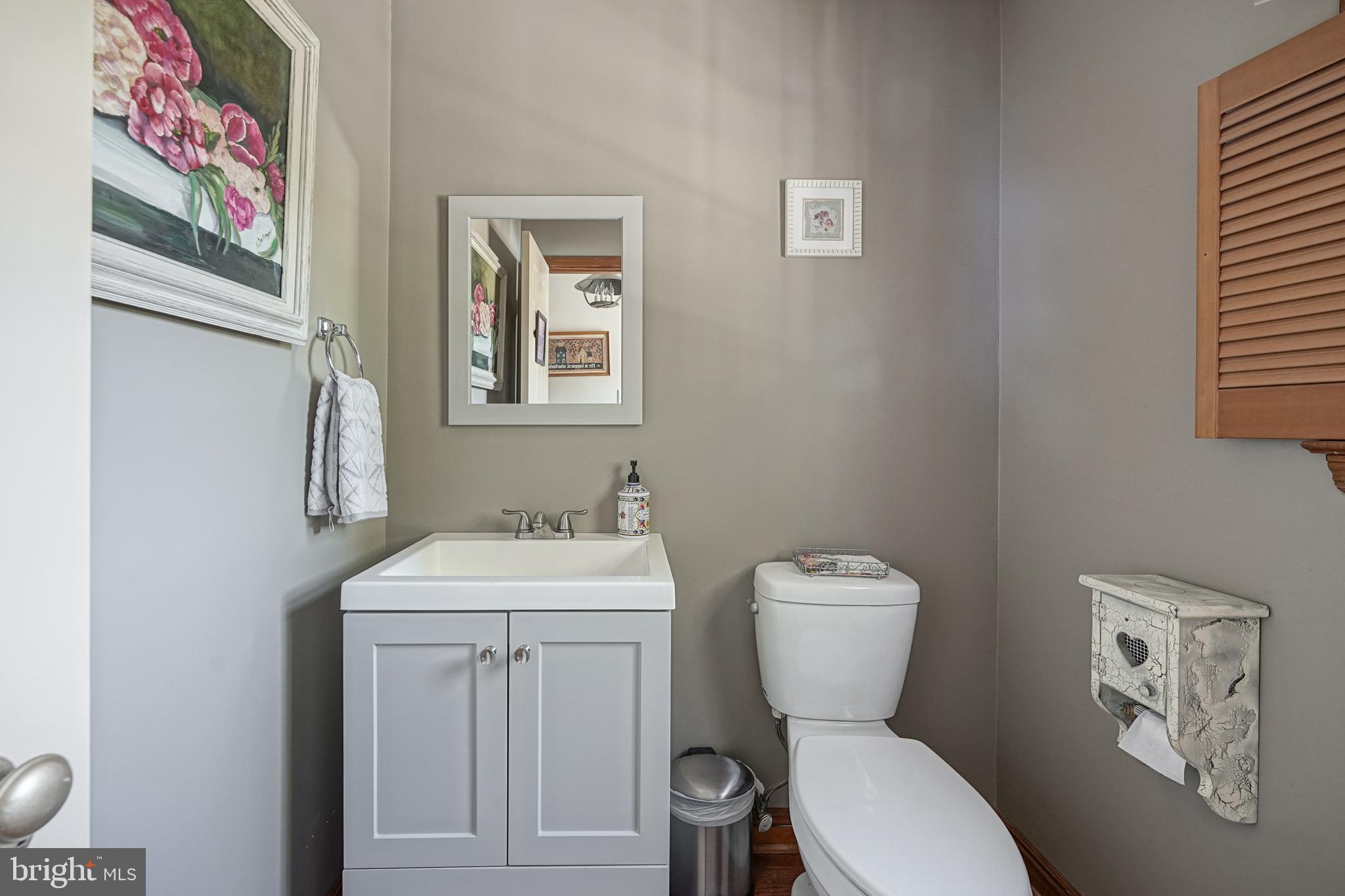 33 Bridge Road Lumberton, NJ 08048 - Photo 28 of 90