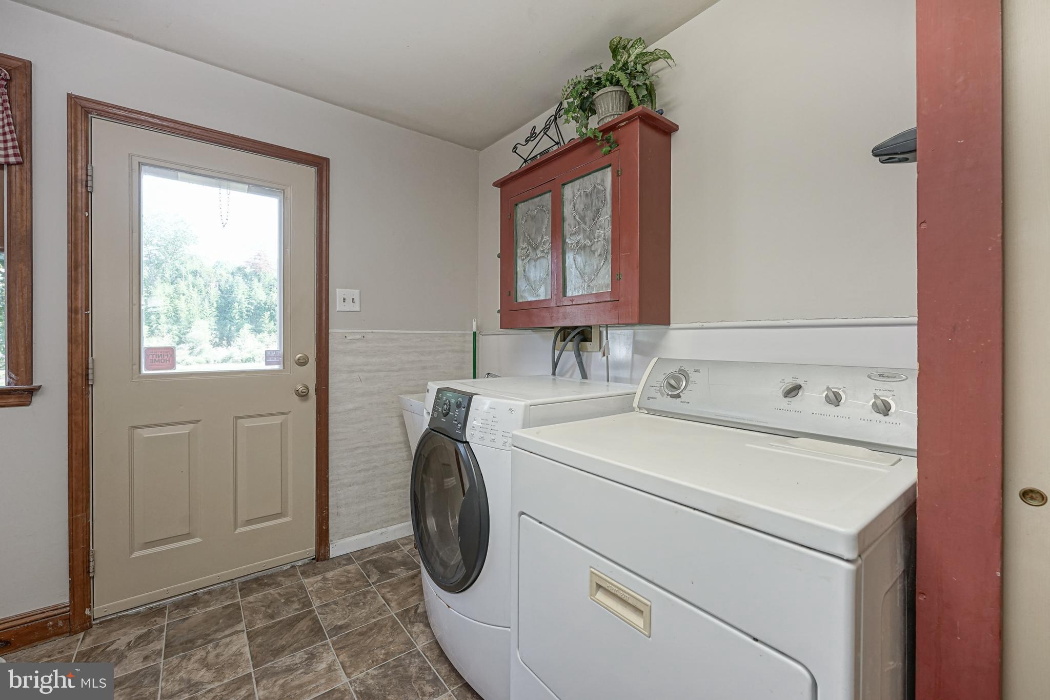 33 Bridge Road Lumberton, NJ 08048 - Photo 29 of 90