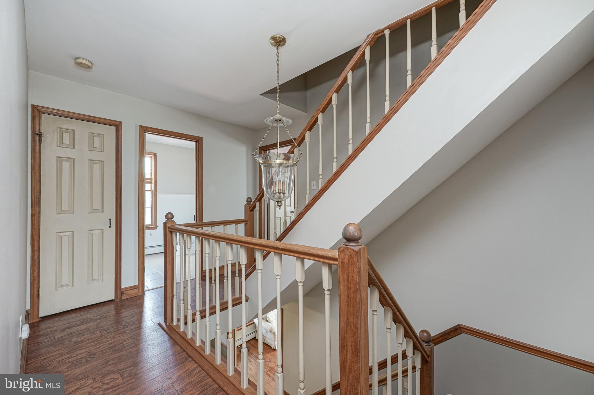 33 Bridge Road Lumberton, NJ 08048 - Photo 30 of 90