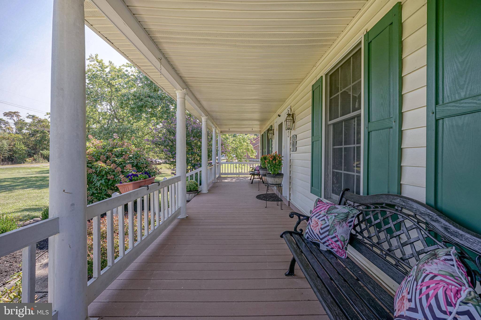 33 Bridge Road Lumberton, NJ 08048 - Photo 4 of 90