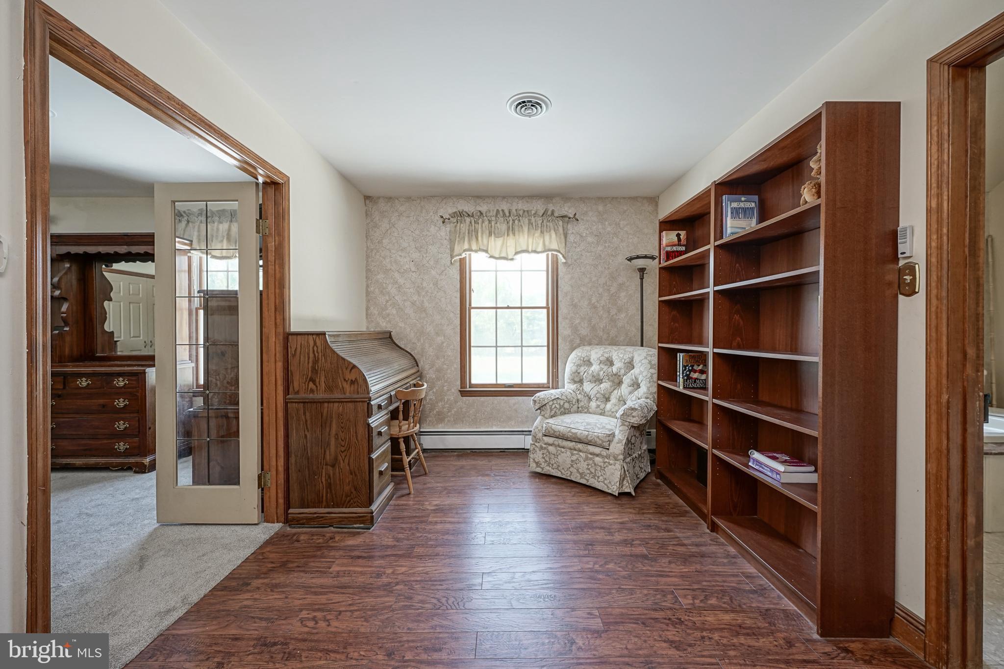 33 Bridge Road Lumberton, NJ 08048 - Photo 31 of 90