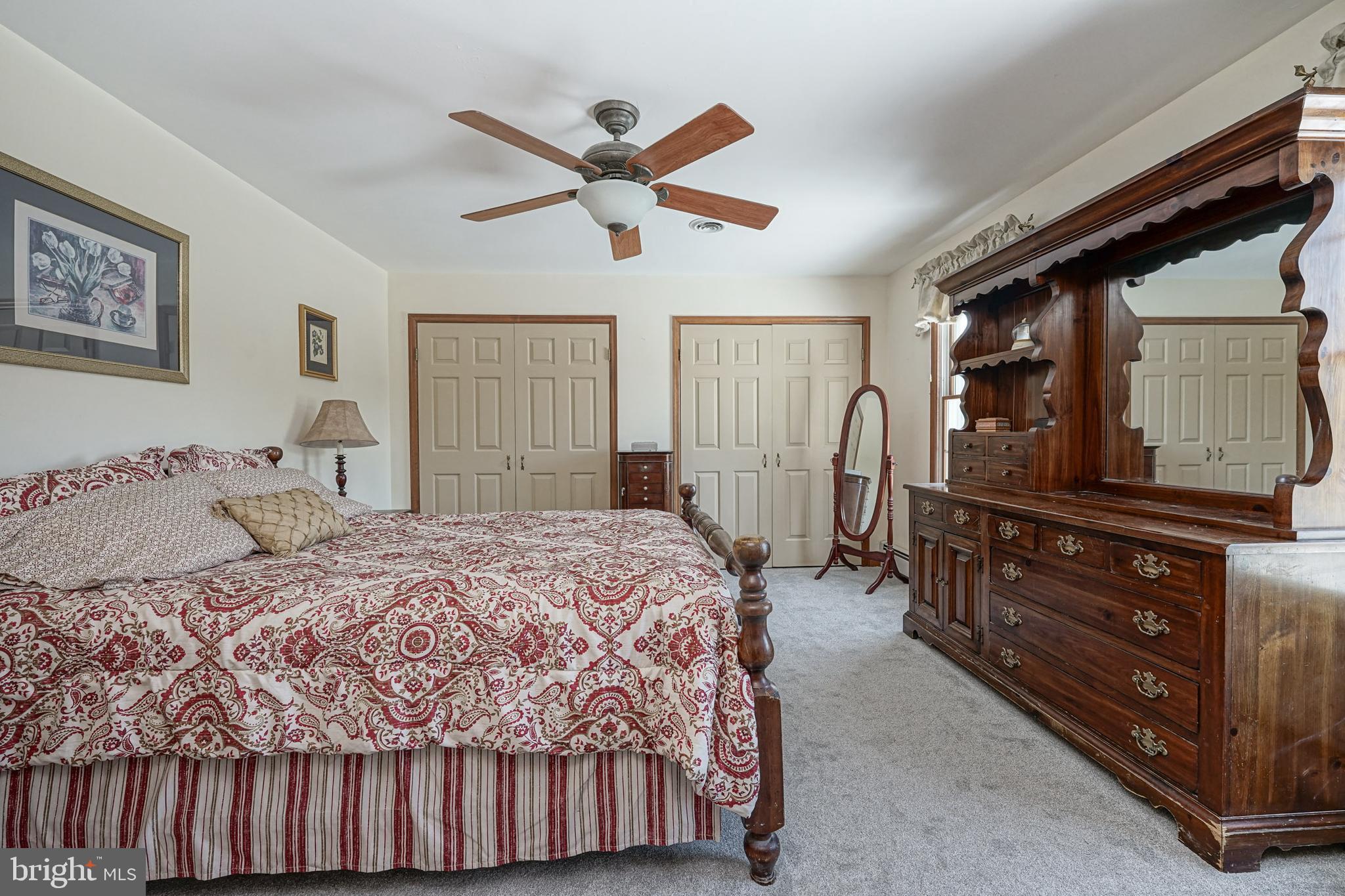 33 Bridge Road Lumberton, NJ 08048 - Photo 32 of 90