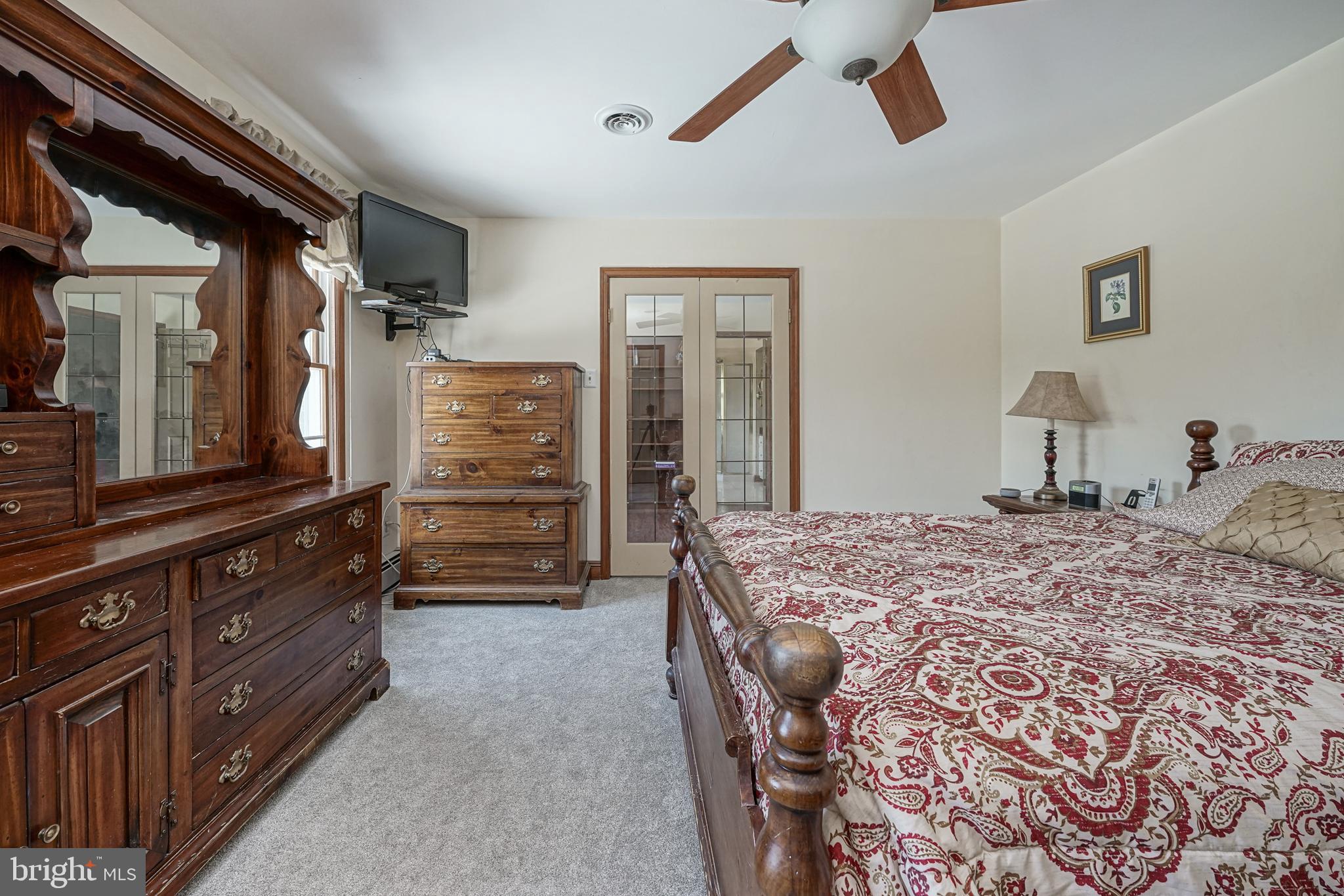 33 Bridge Road Lumberton, NJ 08048 - Photo 33 of 90