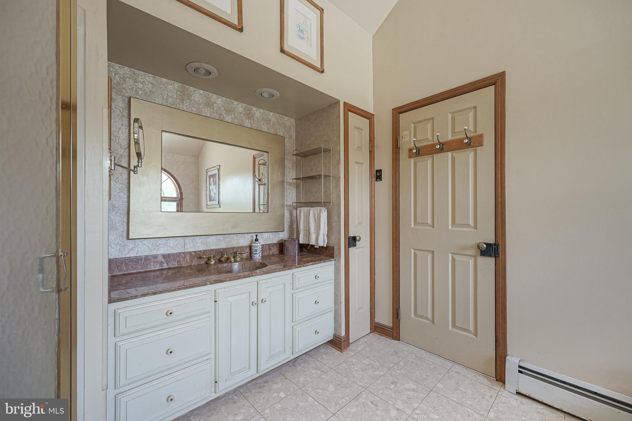 33 Bridge Road Lumberton, NJ 08048 - Photo 34 of 90
