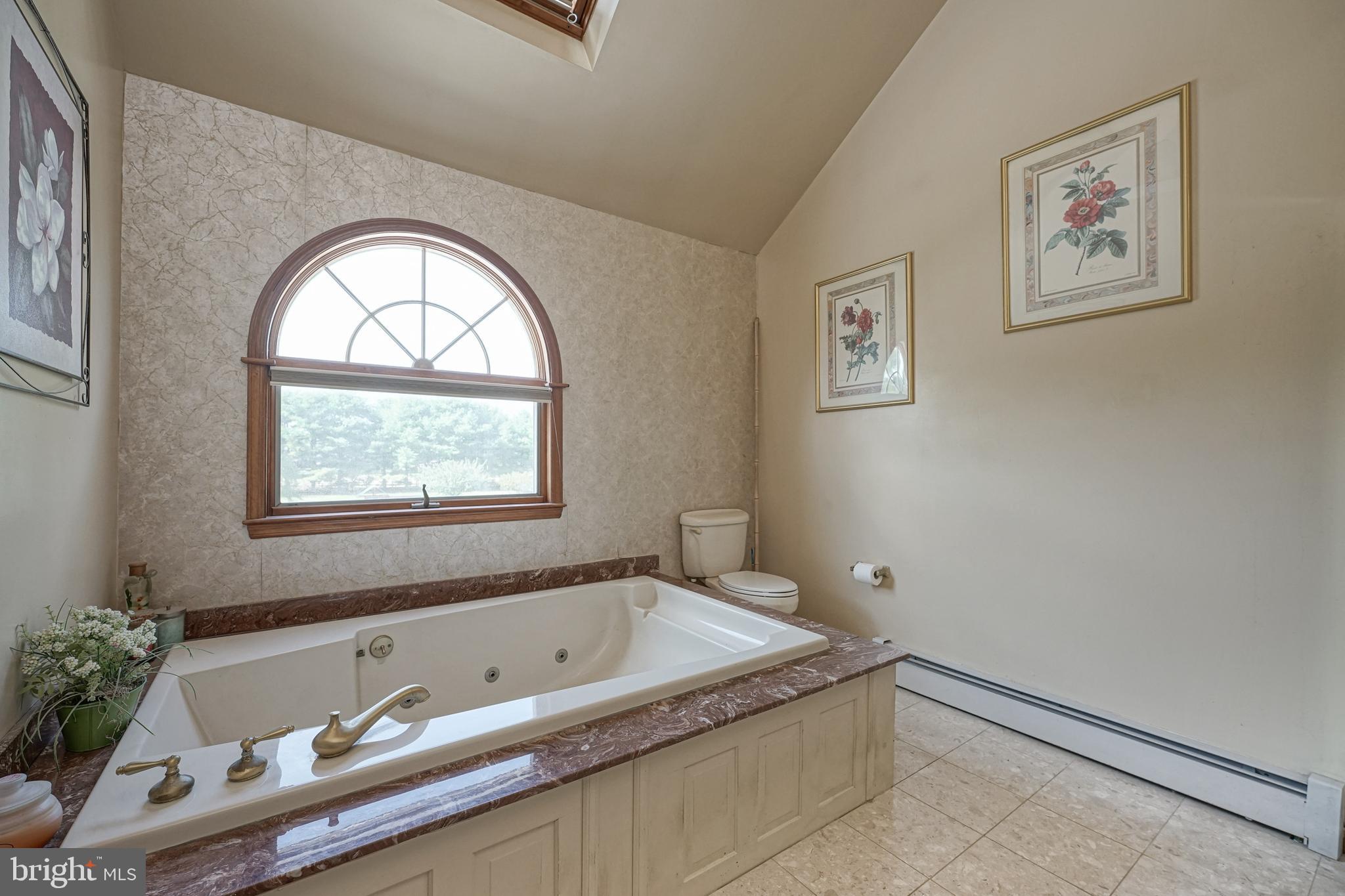 33 Bridge Road Lumberton, NJ 08048 - Photo 35 of 90