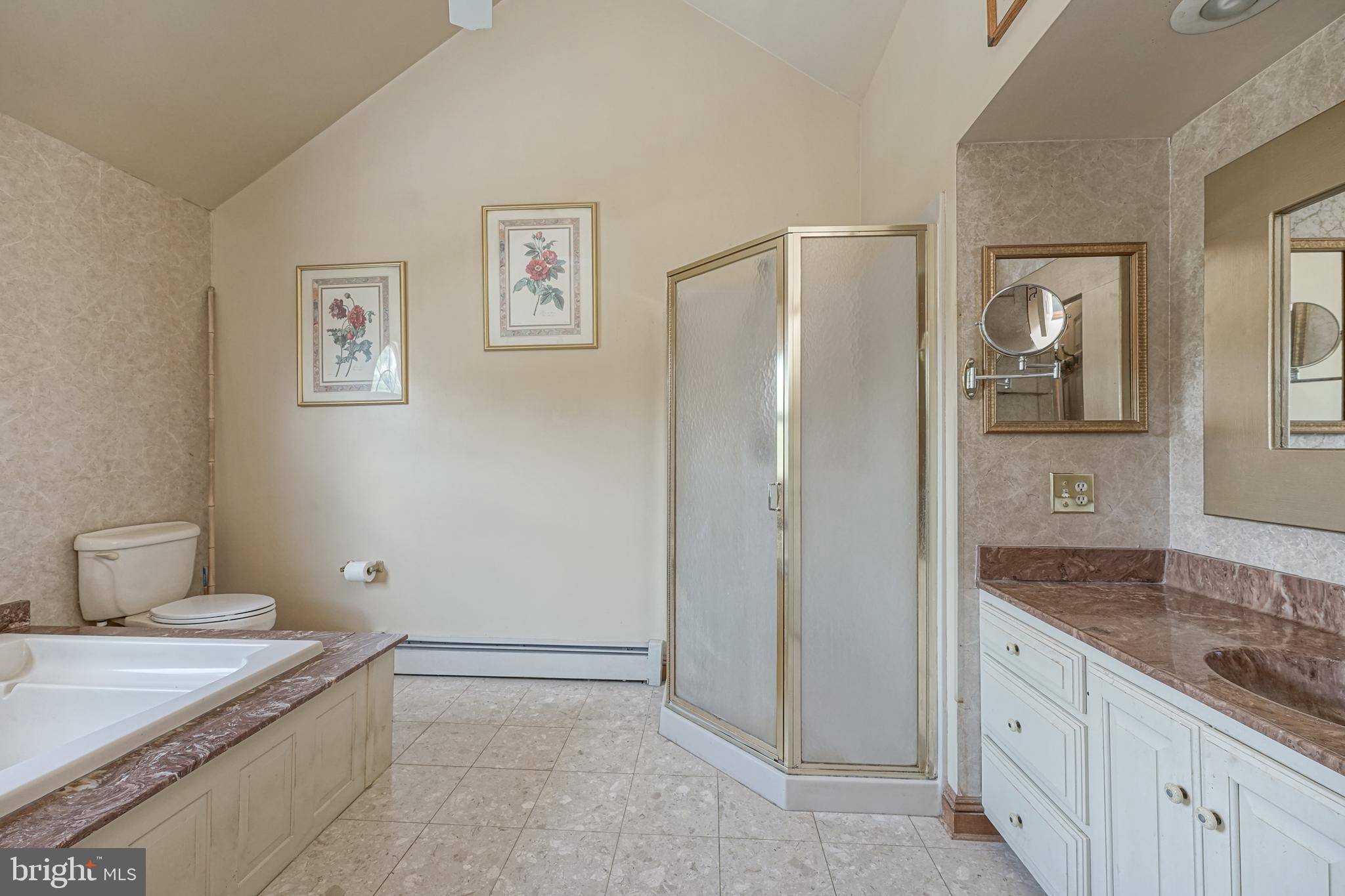 33 Bridge Road Lumberton, NJ 08048 - Photo 36 of 90