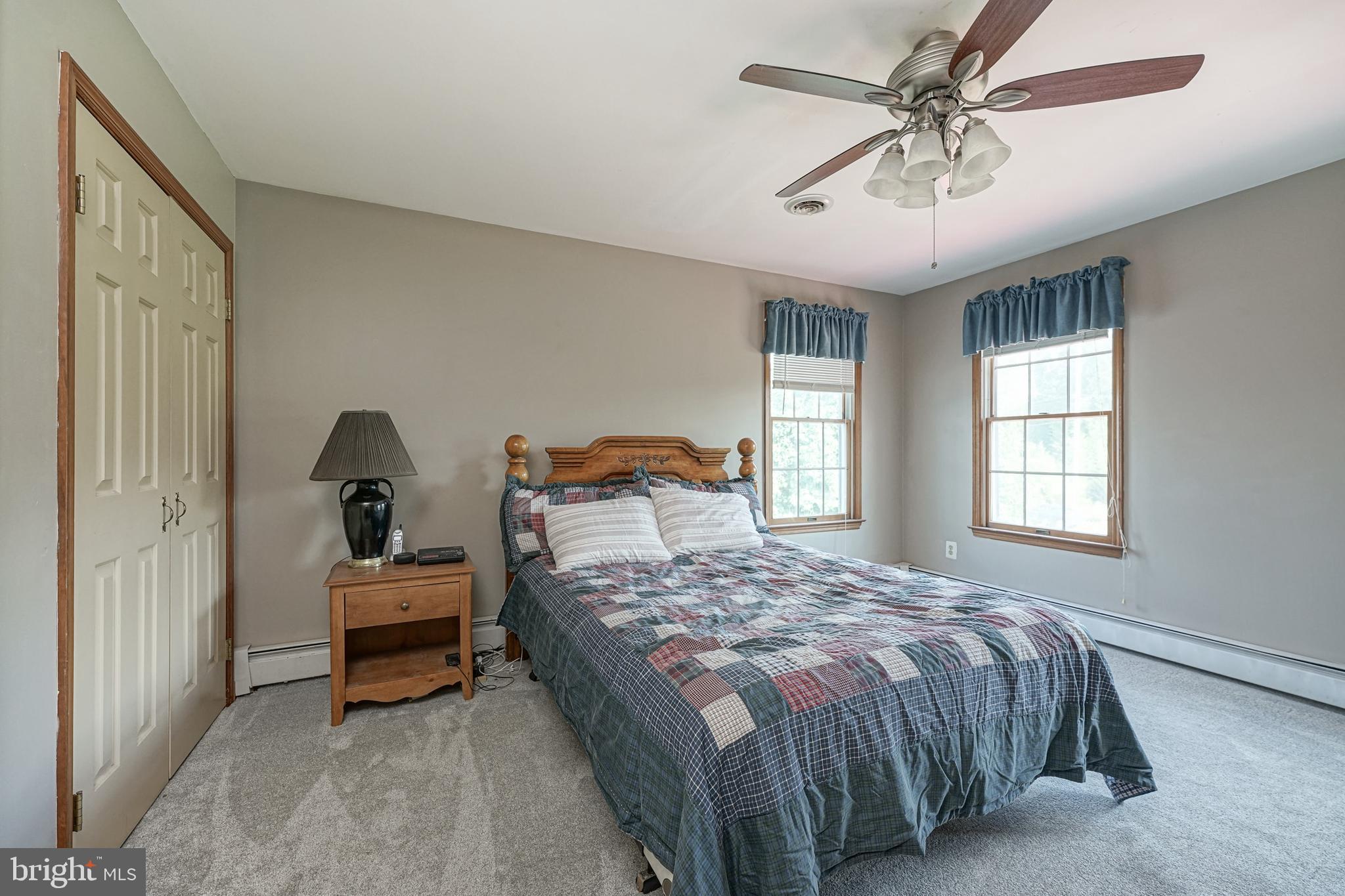 33 Bridge Road Lumberton, NJ 08048 - Photo 37 of 90