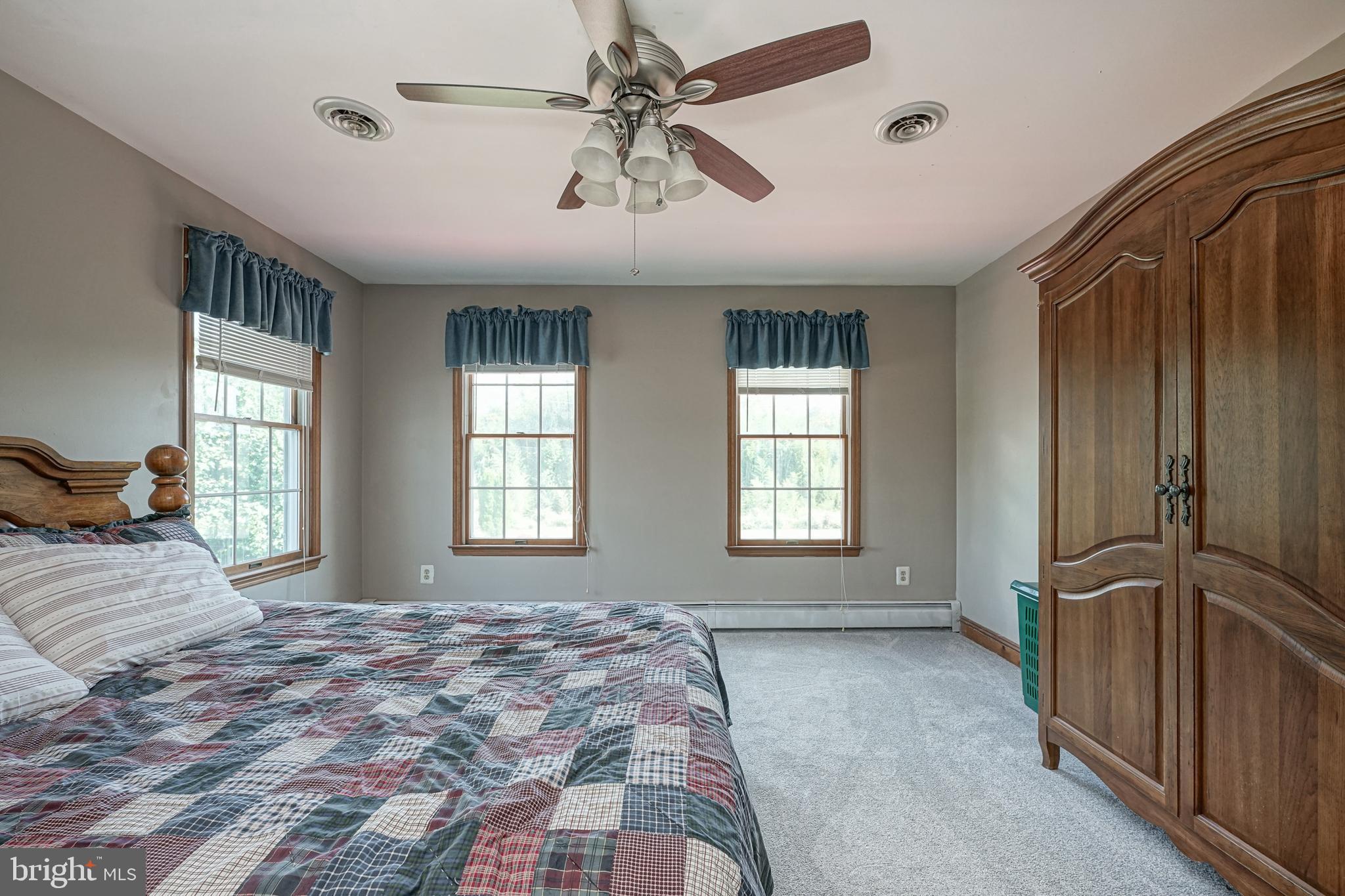 33 Bridge Road Lumberton, NJ 08048 - Photo 38 of 90