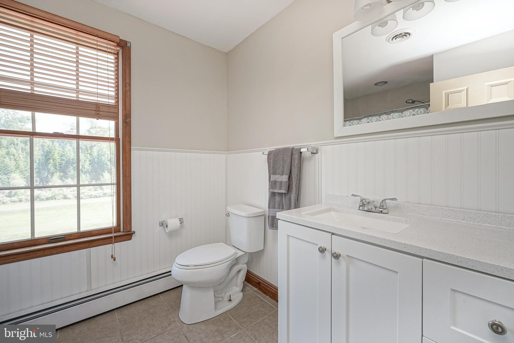 33 Bridge Road Lumberton, NJ 08048 - Photo 39 of 90