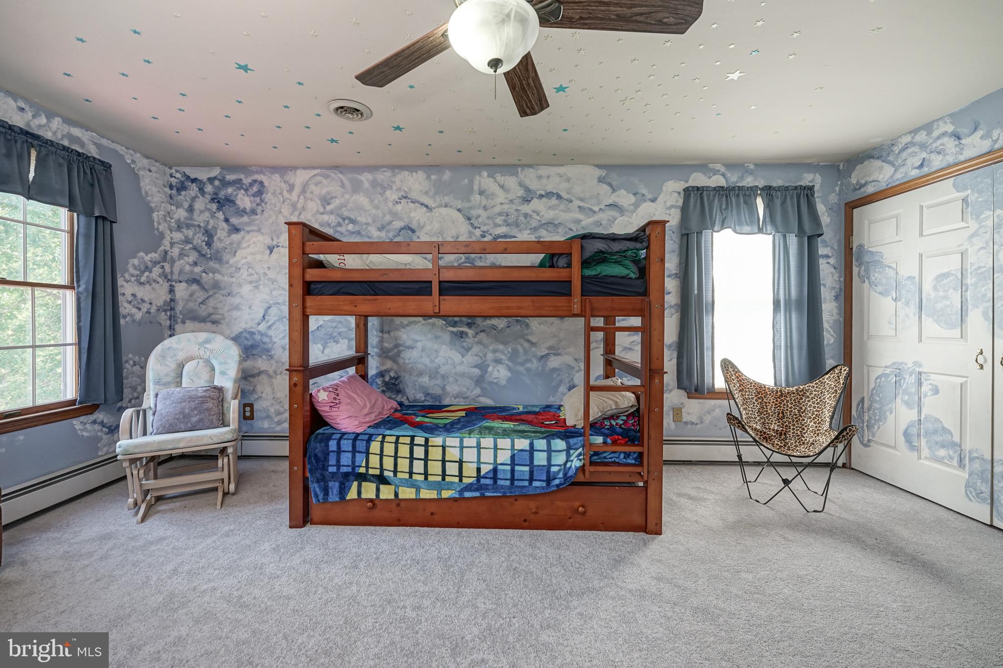 33 Bridge Road Lumberton, NJ 08048 - Photo 40 of 90