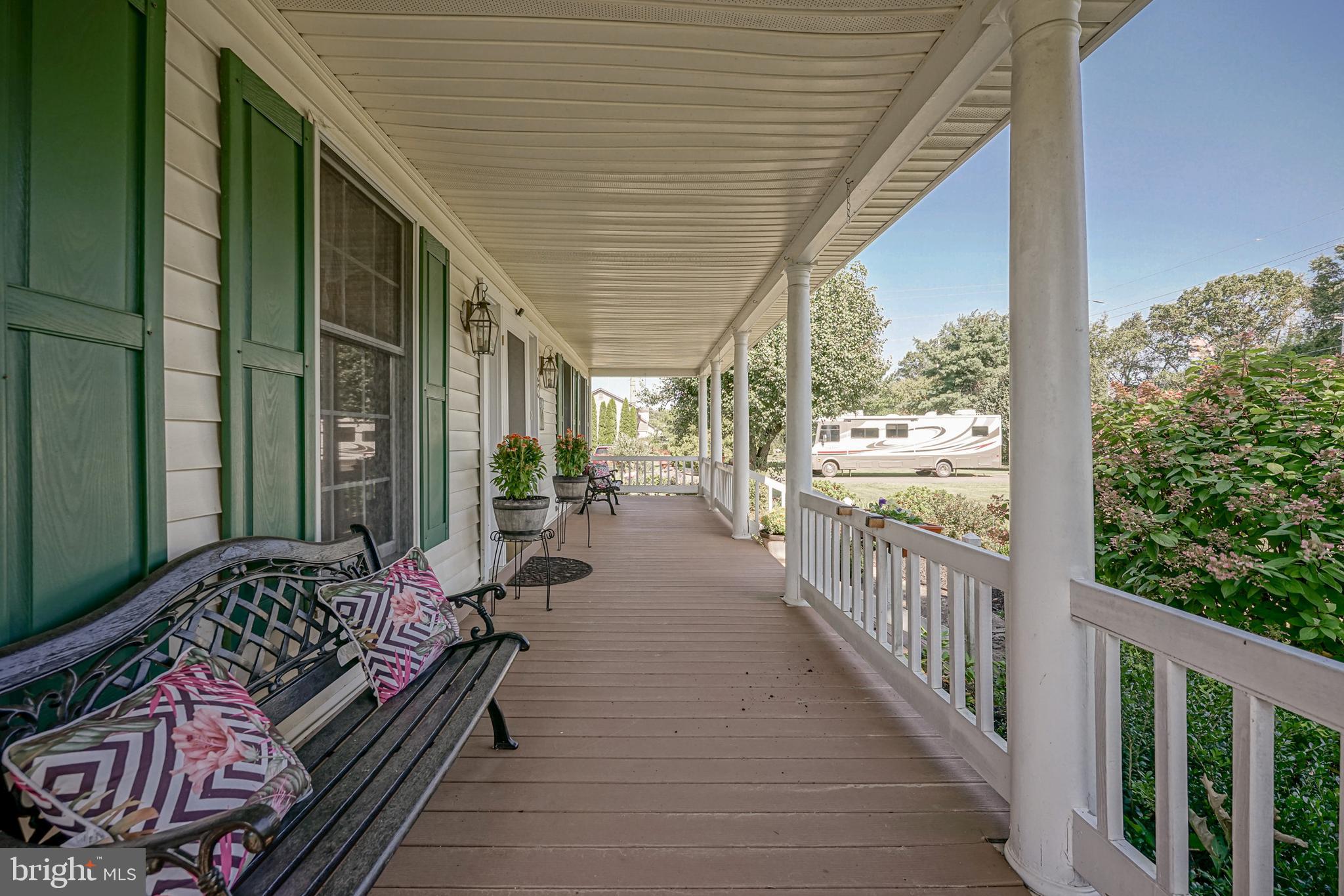 33 Bridge Road Lumberton, NJ 08048 - Photo 5 of 90