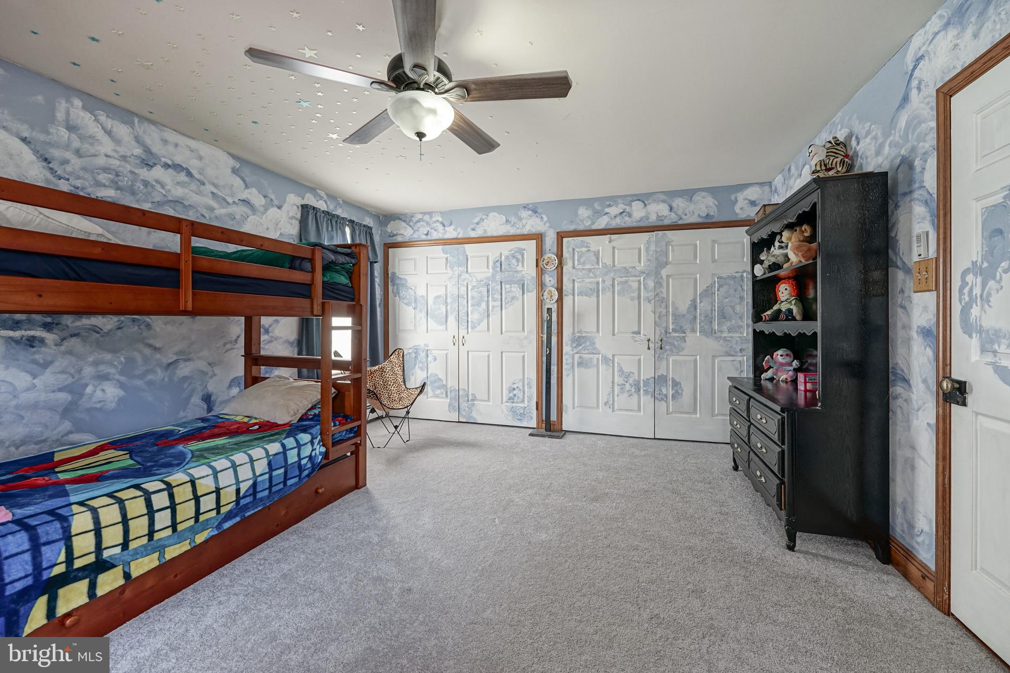 33 Bridge Road Lumberton, NJ 08048 - Photo 41 of 90
