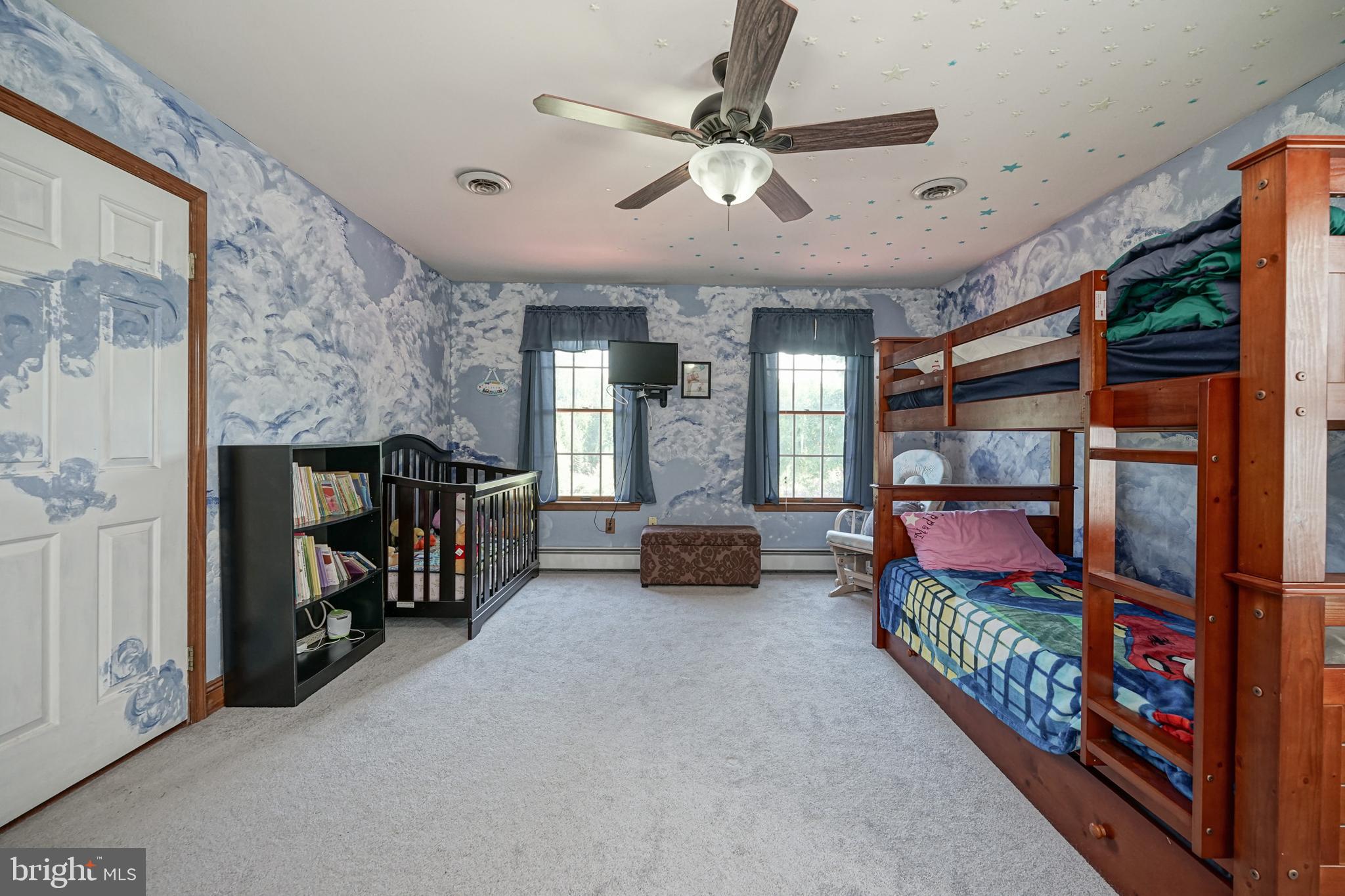 33 Bridge Road Lumberton, NJ 08048 - Photo 42 of 90
