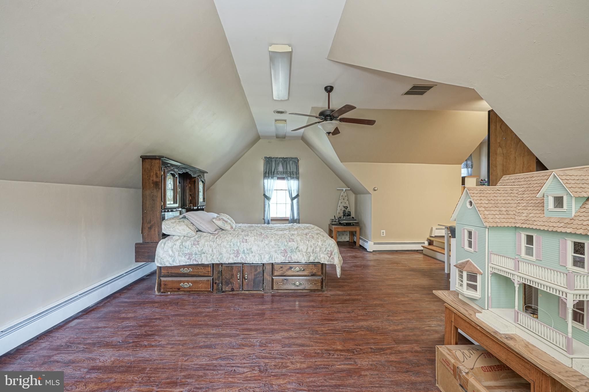 33 Bridge Road Lumberton, NJ 08048 - Photo 43 of 90