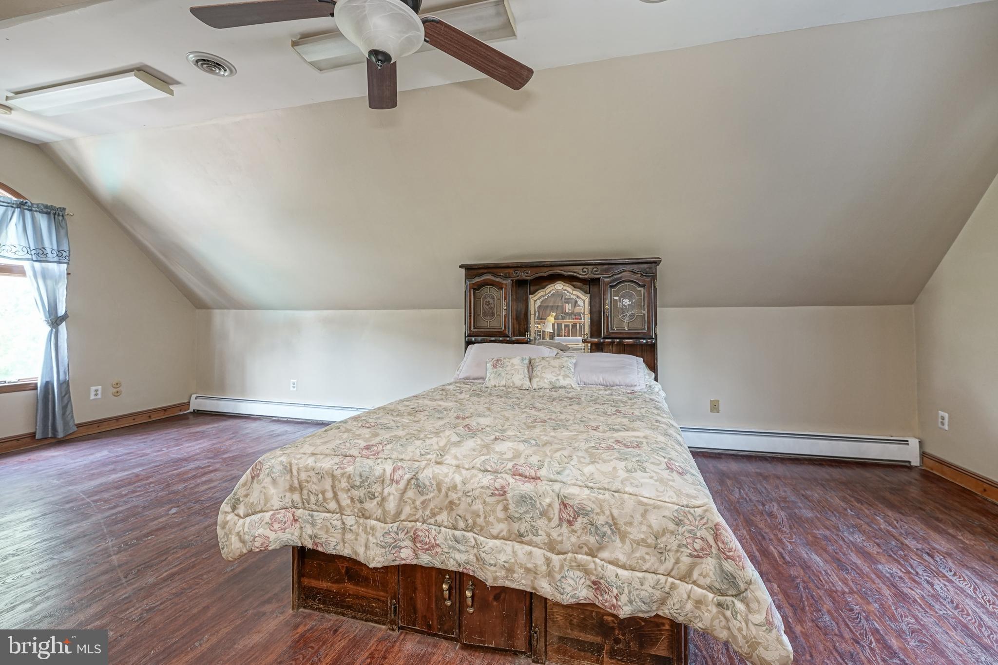 33 Bridge Road Lumberton, NJ 08048 - Photo 44 of 90