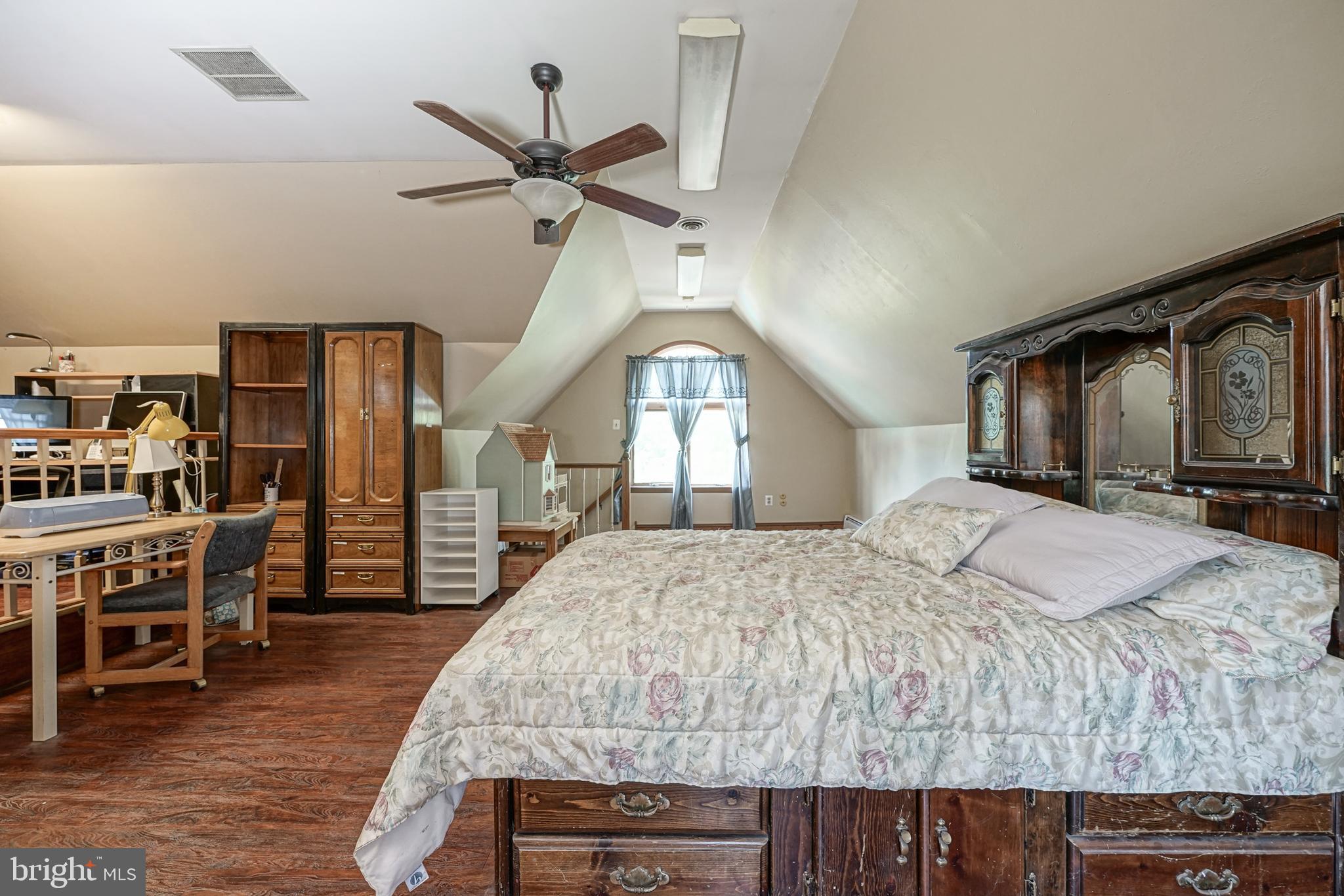 33 Bridge Road Lumberton, NJ 08048 - Photo 45 of 90