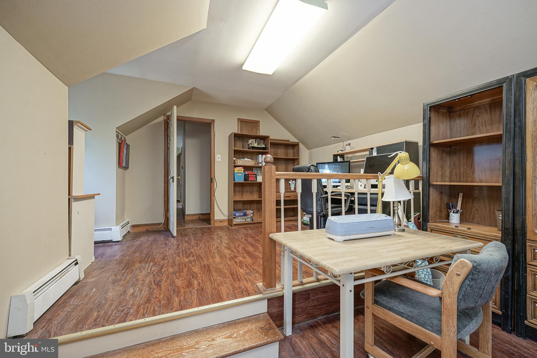 33 Bridge Road Lumberton, NJ 08048 - Photo 46 of 90
