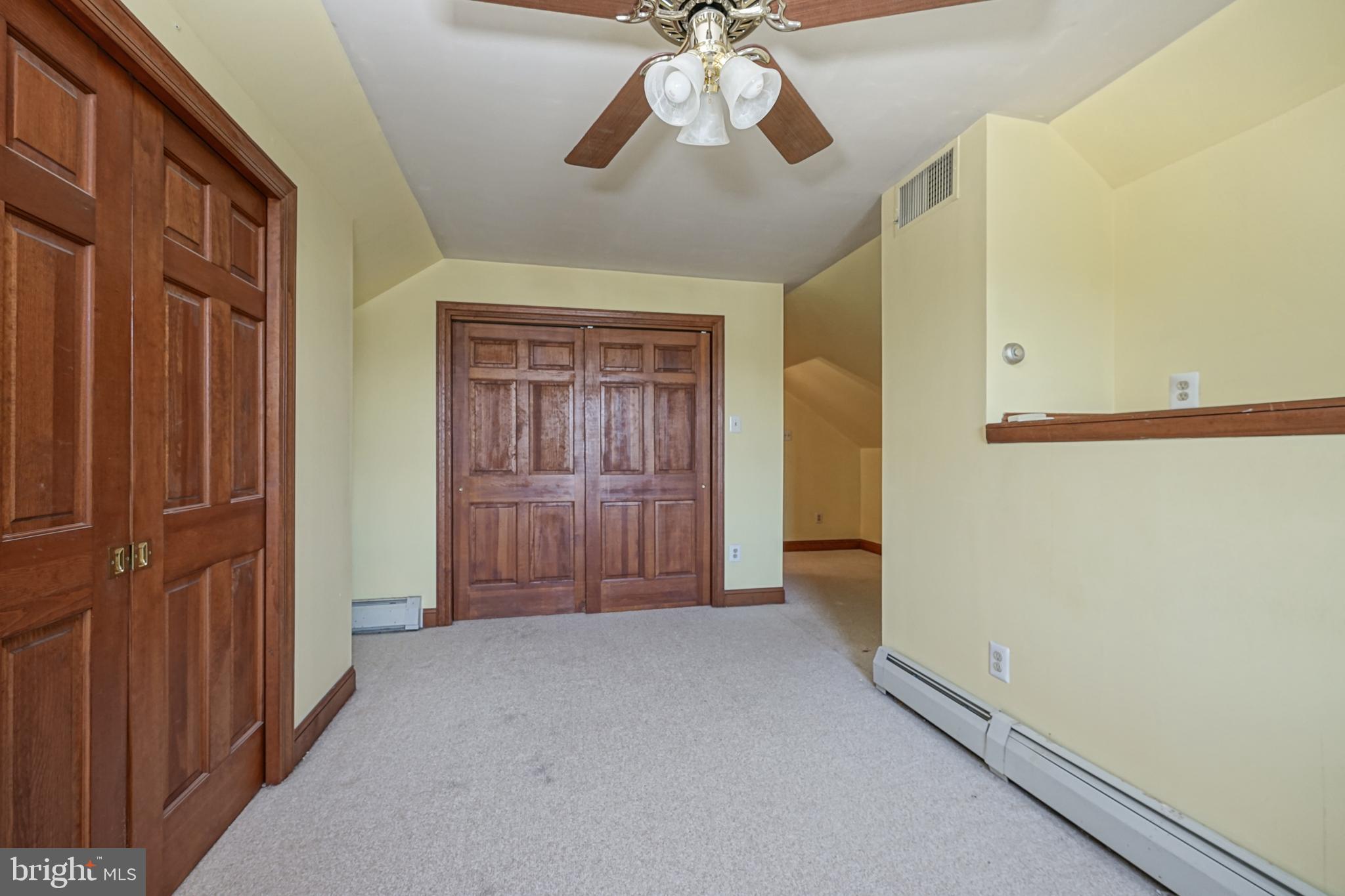 33 Bridge Road Lumberton, NJ 08048 - Photo 47 of 90