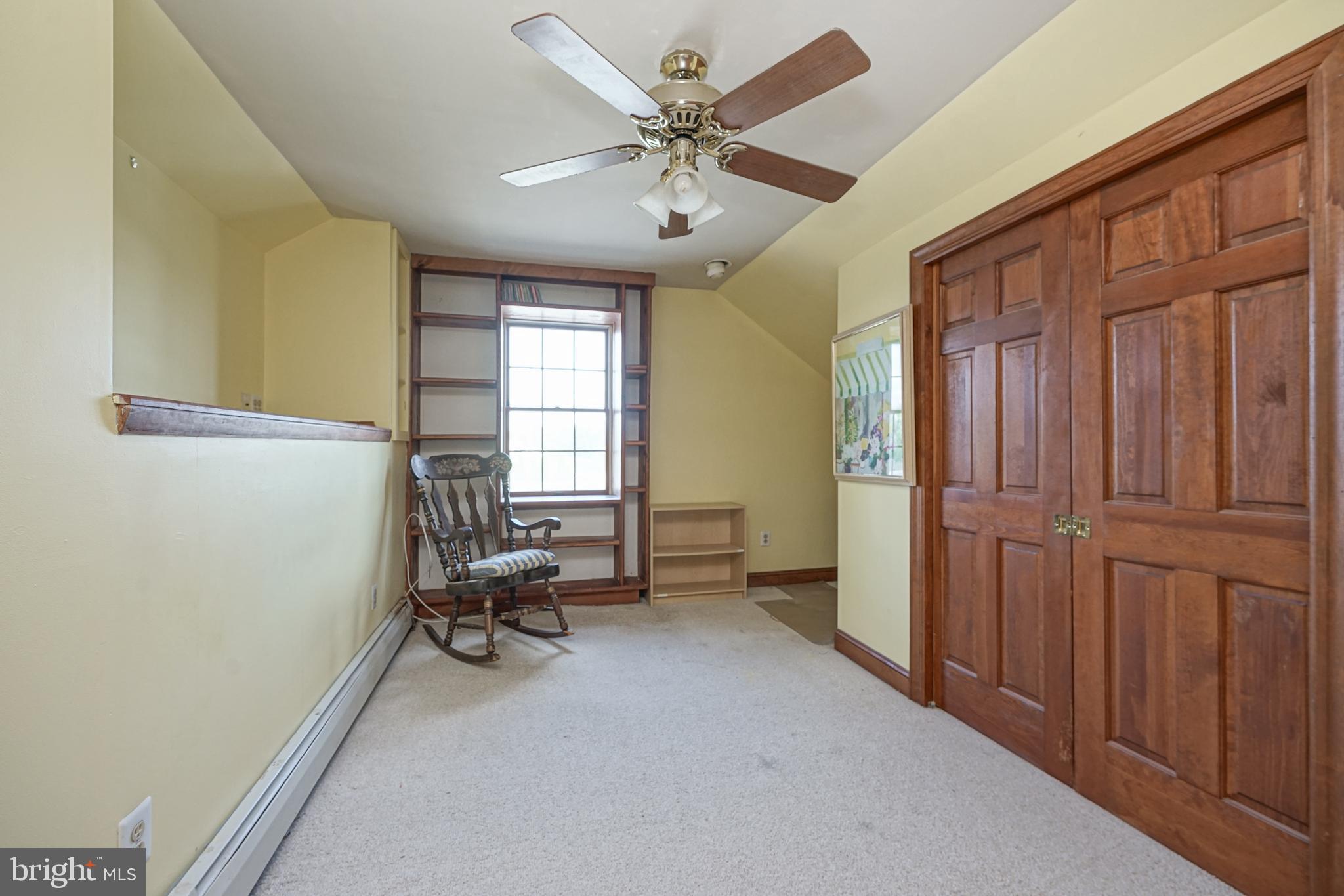 33 Bridge Road Lumberton, NJ 08048 - Photo 48 of 90