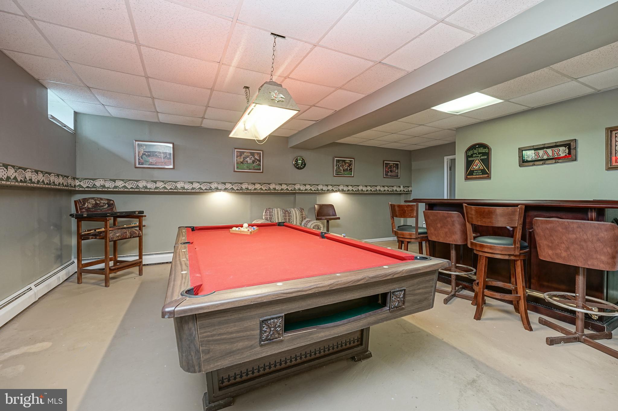 33 Bridge Road Lumberton, NJ 08048 - Photo 49 of 90