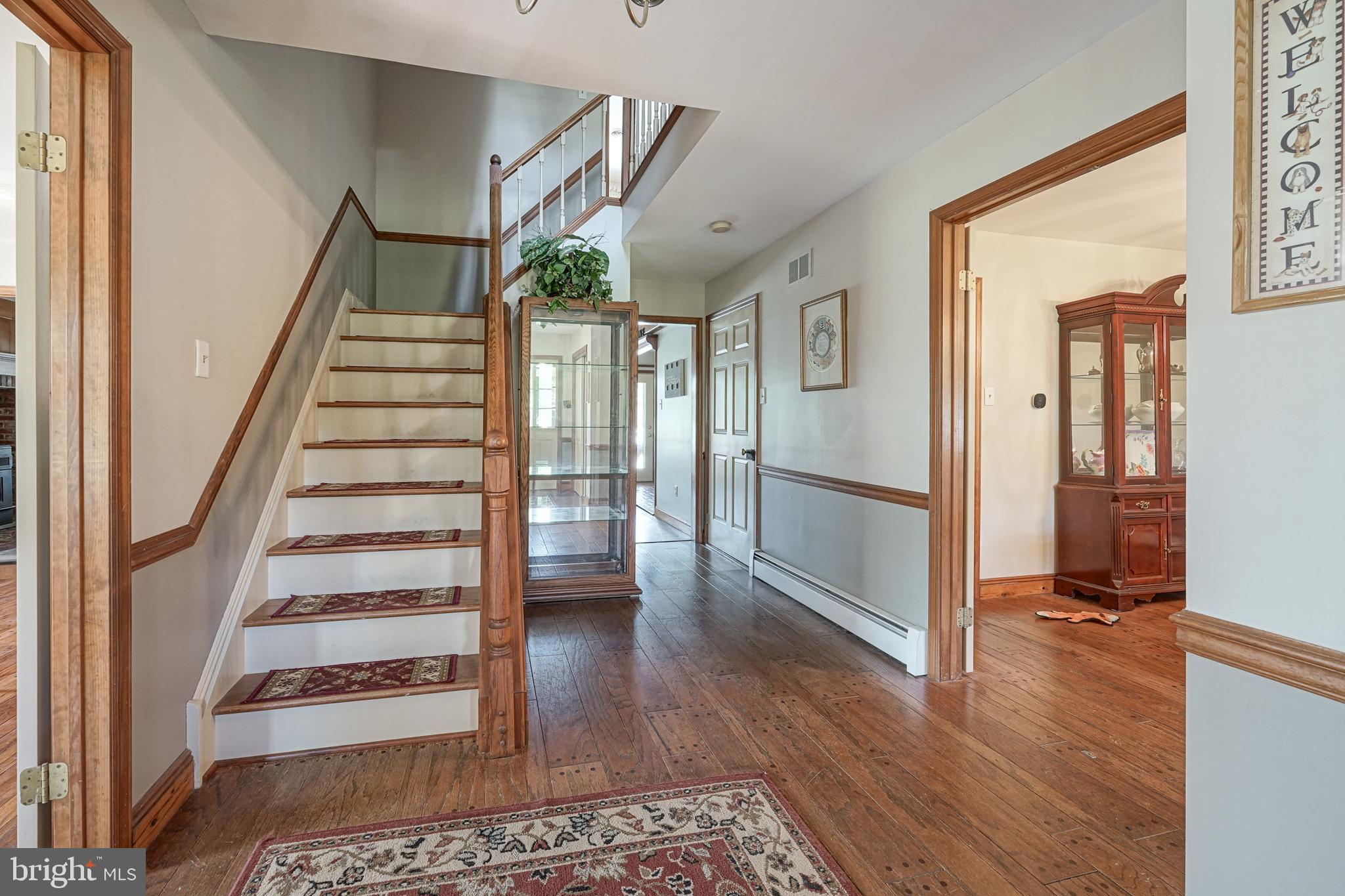 33 Bridge Road Lumberton, NJ 08048 - Photo 6 of 90