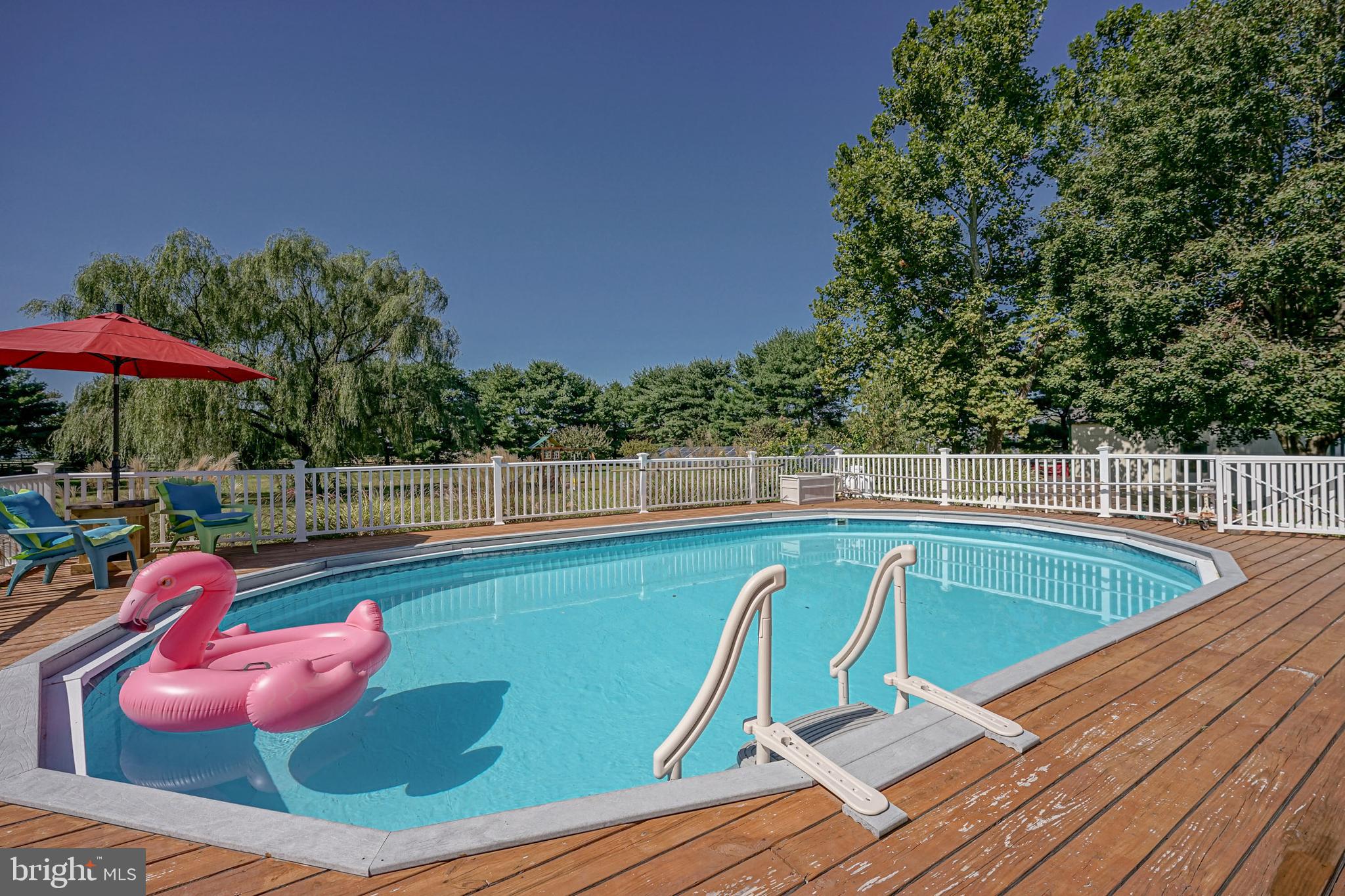 33 Bridge Road Lumberton, NJ 08048 - Photo 55 of 90