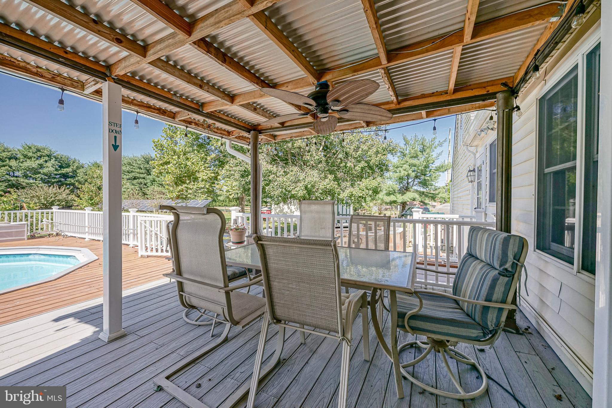 33 Bridge Road Lumberton, NJ 08048 - Photo 56 of 90