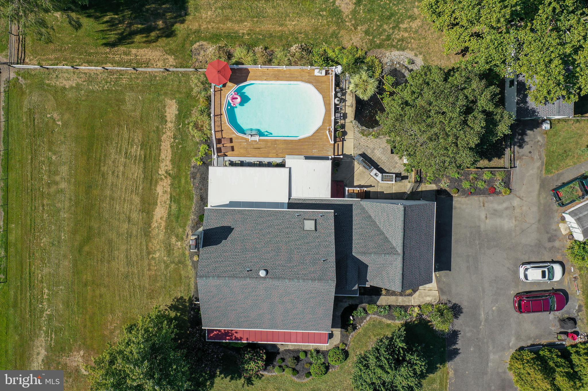 33 Bridge Road Lumberton, NJ 08048 - Photo 60 of 90
