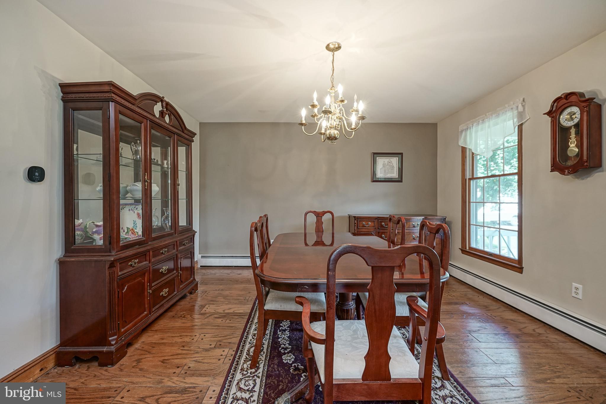 33 Bridge Road Lumberton, NJ 08048 - Photo 7 of 90