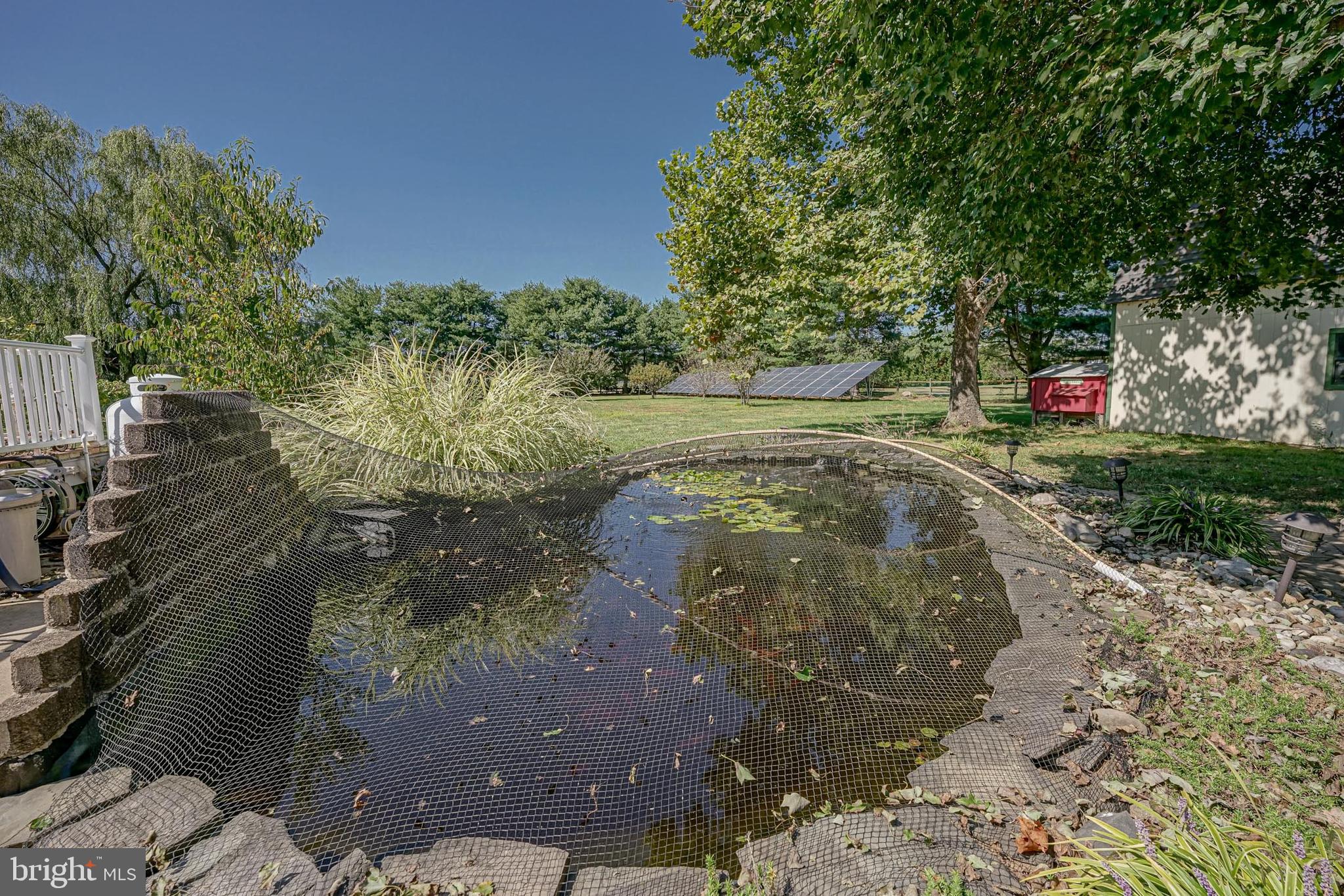 33 Bridge Road Lumberton, NJ 08048 - Photo 63 of 90