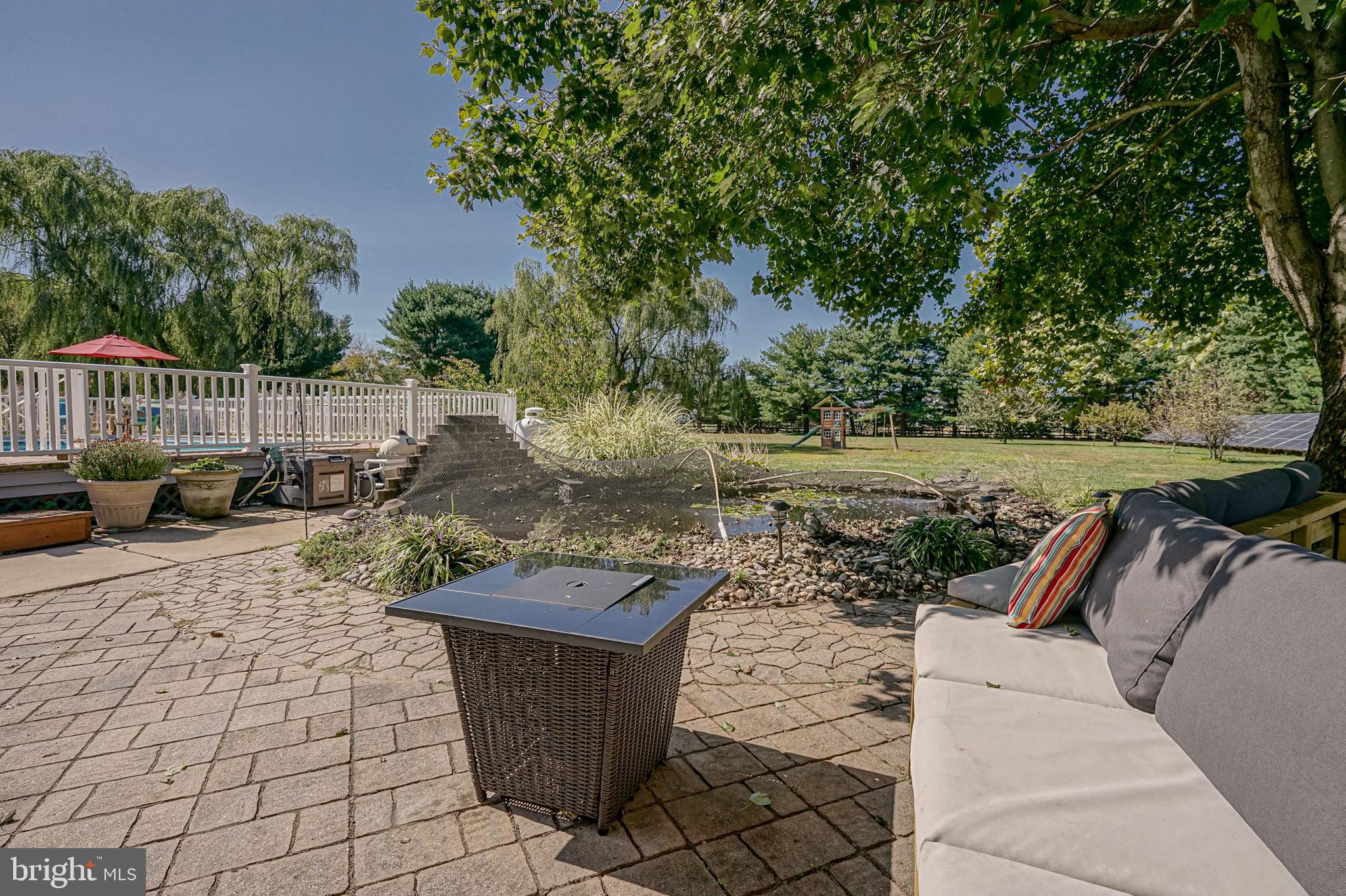 33 Bridge Road Lumberton, NJ 08048 - Photo 64 of 90
