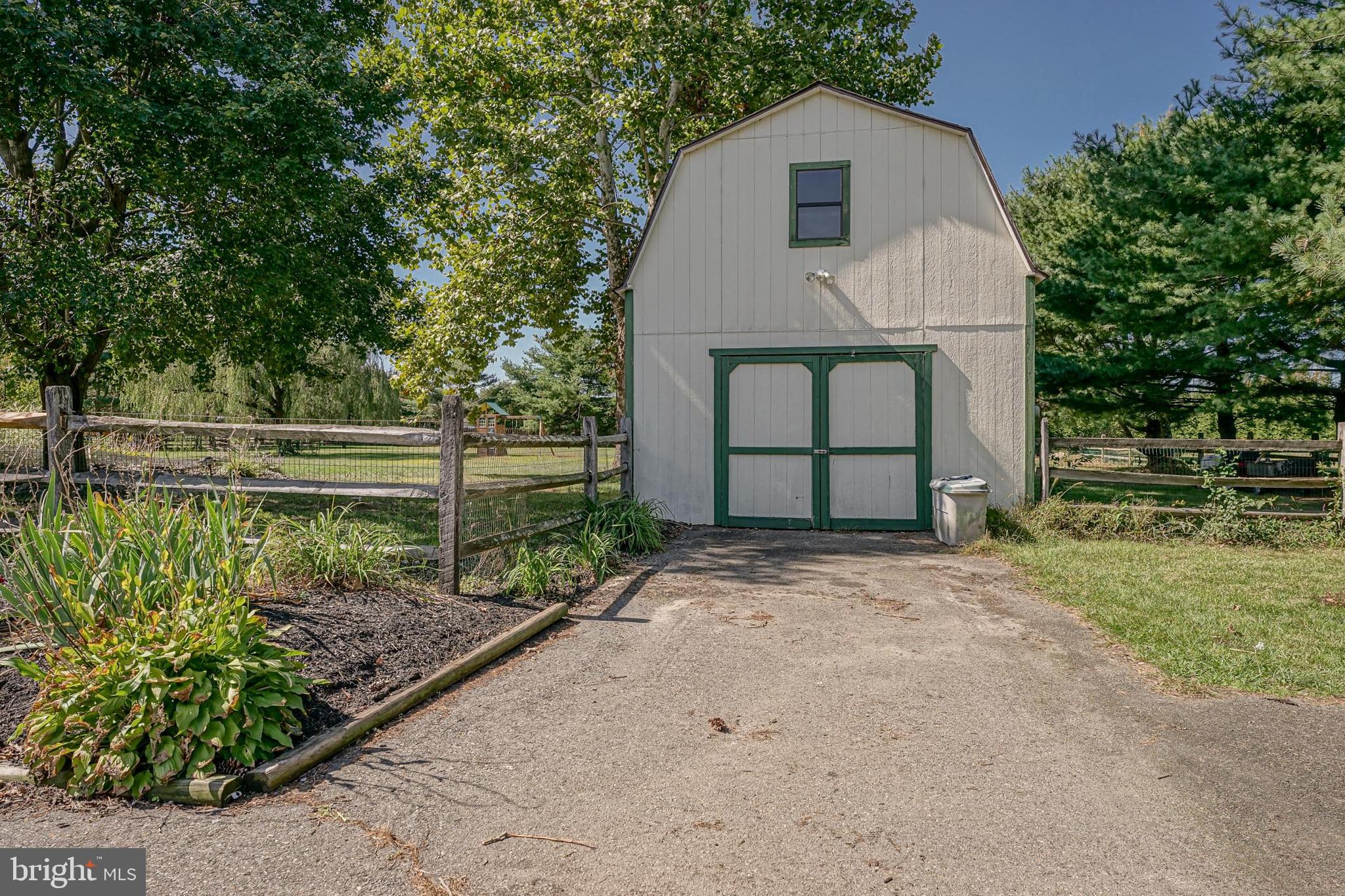 33 Bridge Road Lumberton, NJ 08048 - Photo 65 of 90