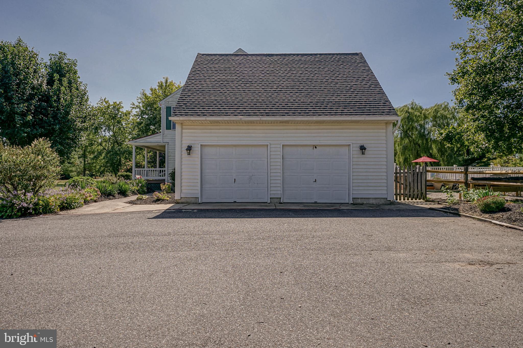 33 Bridge Road Lumberton, NJ 08048 - Photo 66 of 90