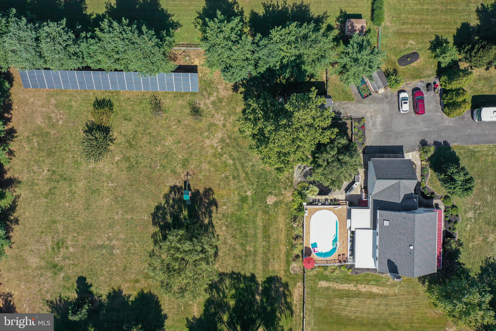 33 Bridge Road Lumberton, NJ 08048 - Photo 67 of 90