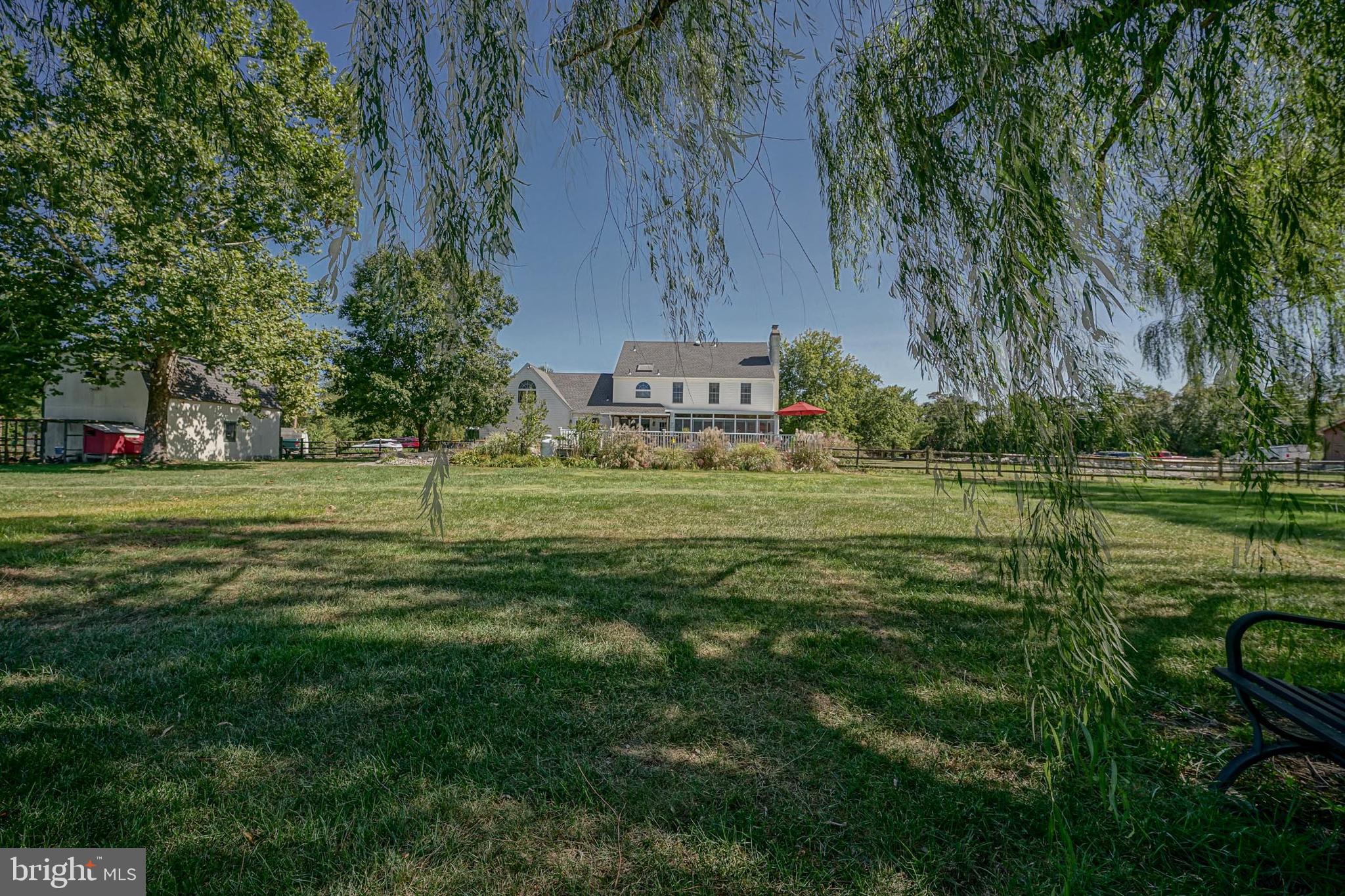 33 Bridge Road Lumberton, NJ 08048 - Photo 69 of 90