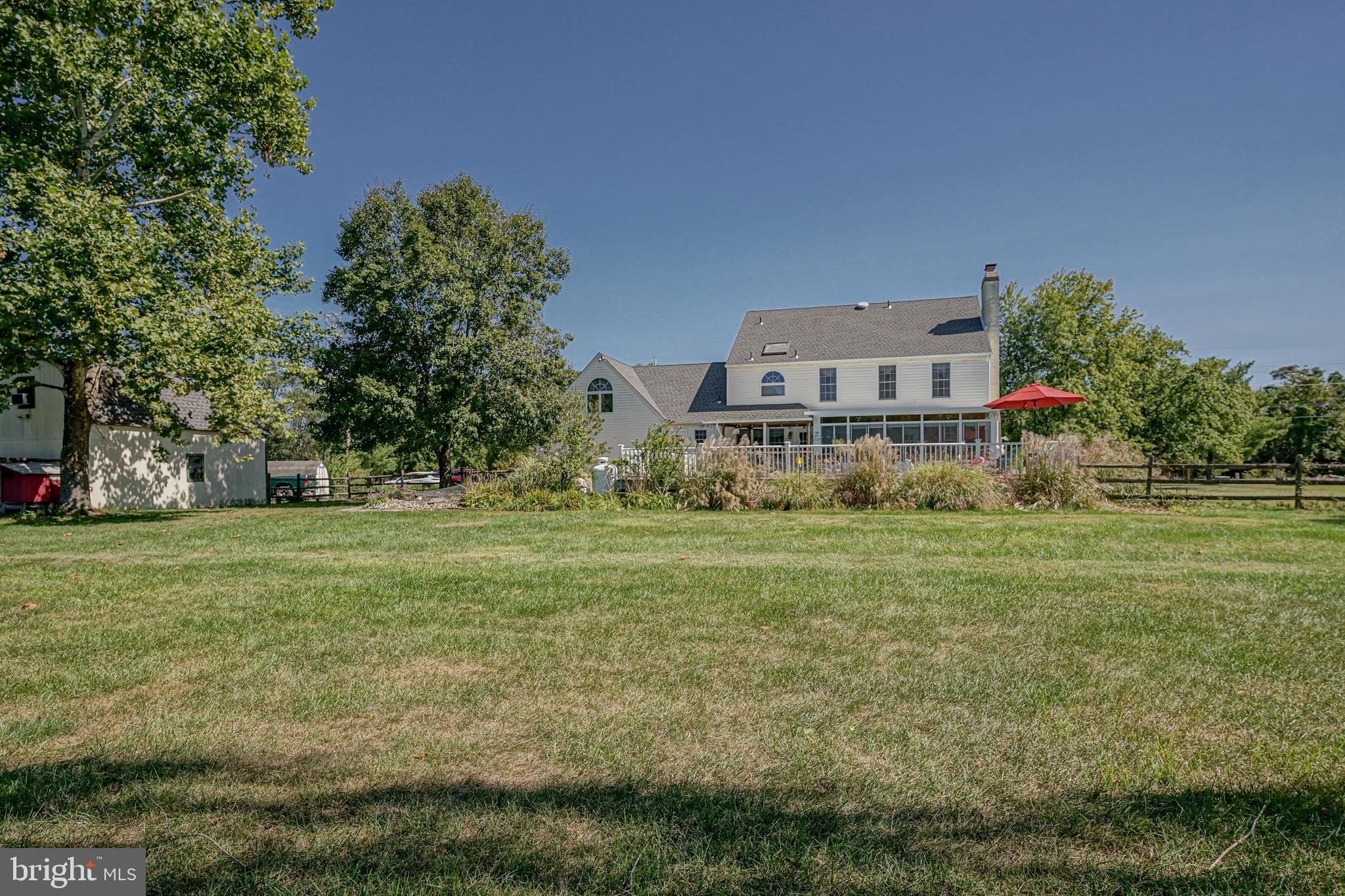 33 Bridge Road Lumberton, NJ 08048 - Photo 70 of 90