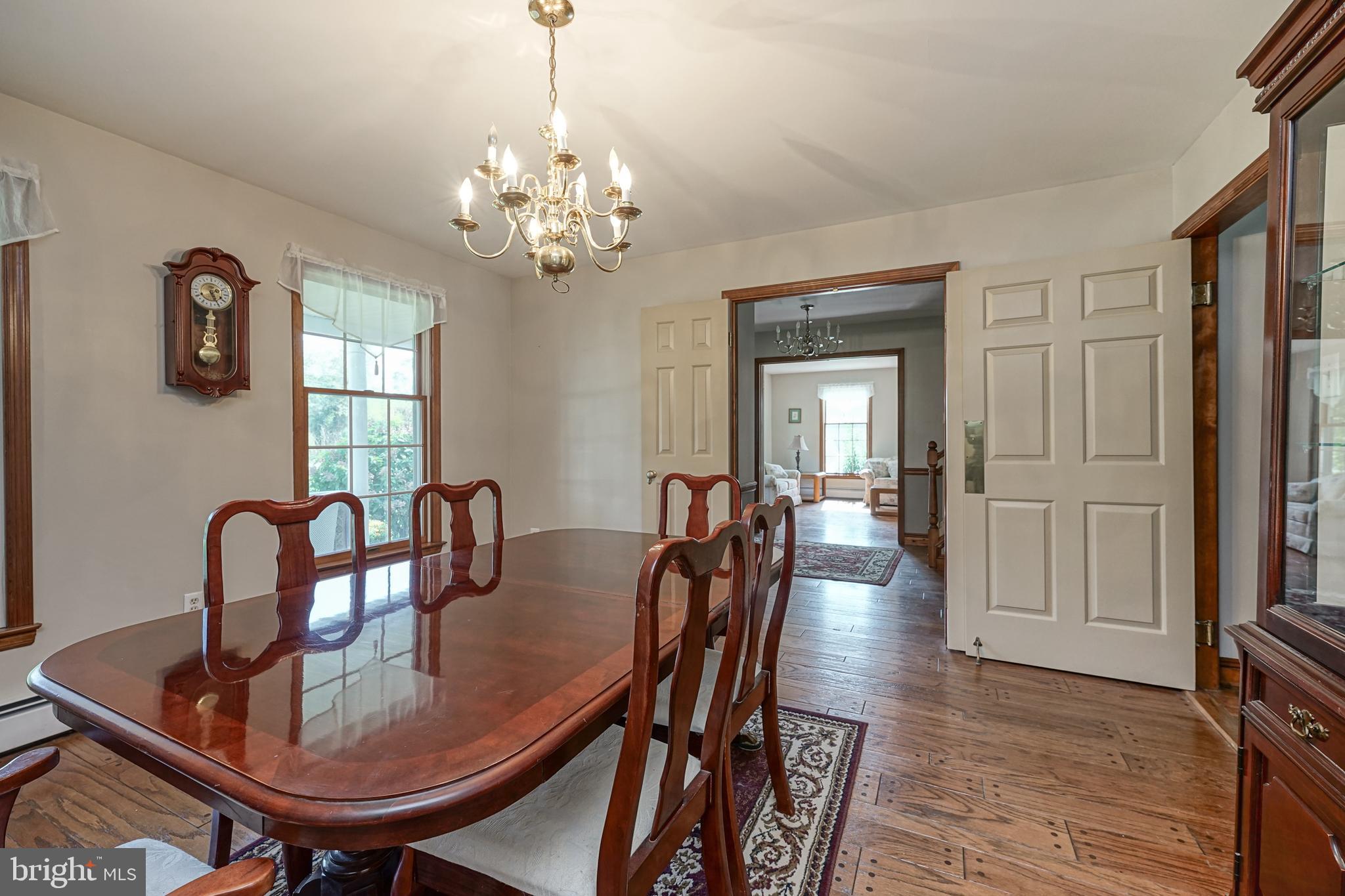 33 Bridge Road Lumberton, NJ 08048 - Photo 8 of 90
