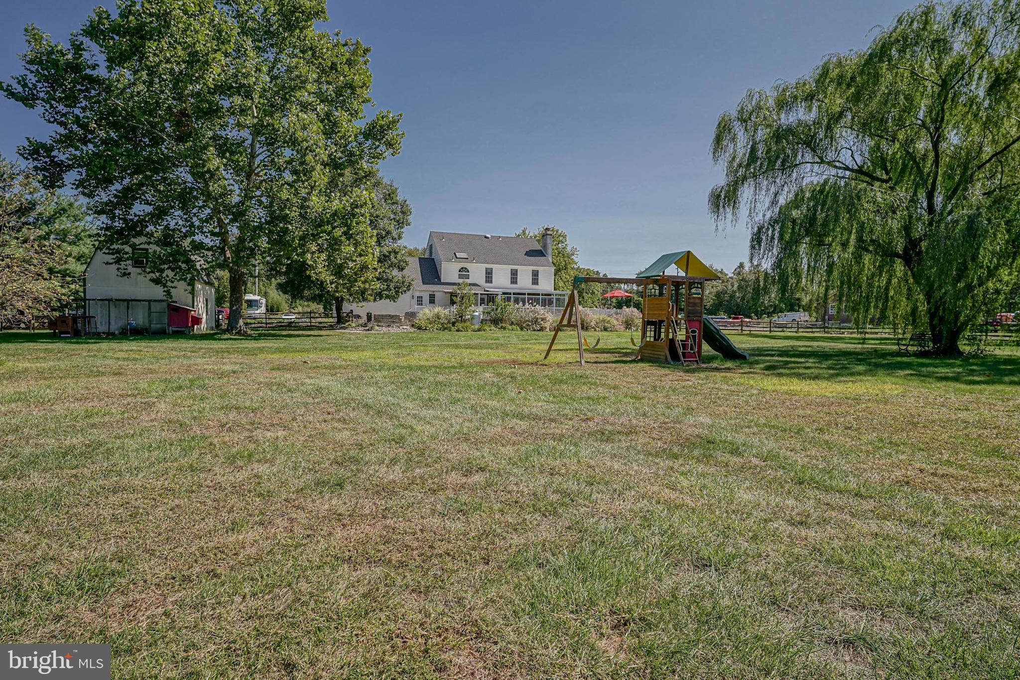 33 Bridge Road Lumberton, NJ 08048 - Photo 71 of 90