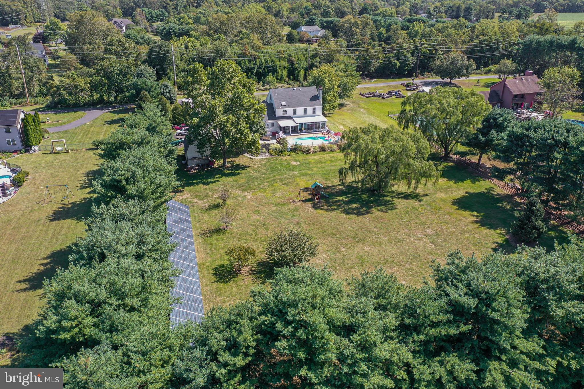 33 Bridge Road Lumberton, NJ 08048 - Photo 72 of 90