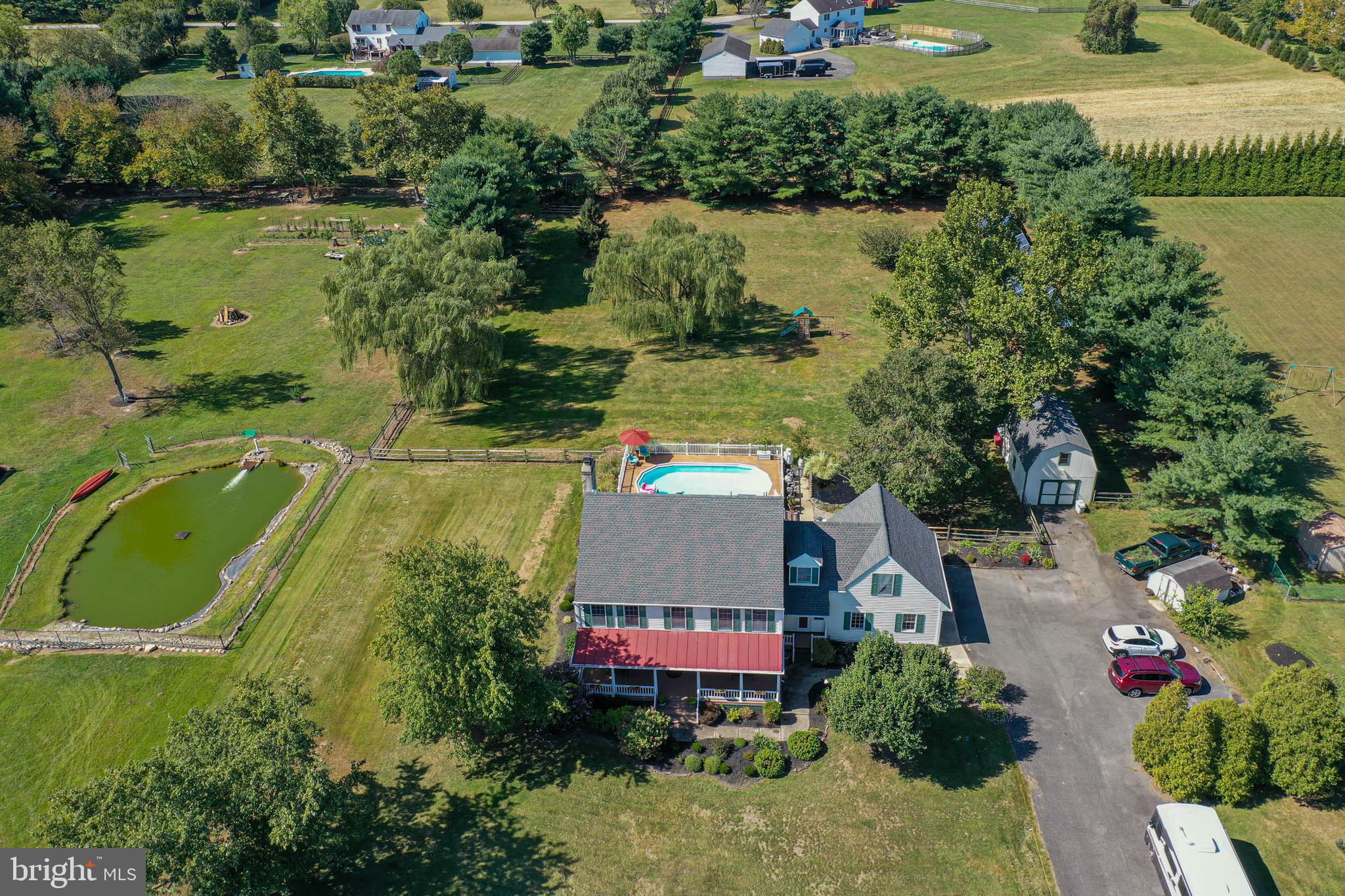 33 Bridge Road Lumberton, NJ 08048 - Photo 73 of 90