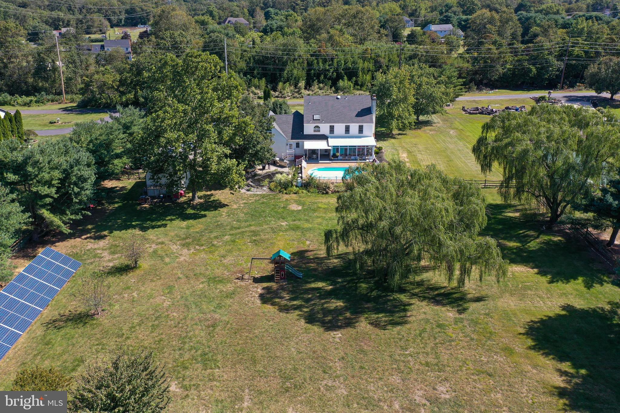 33 Bridge Road Lumberton, NJ 08048 - Photo 74 of 90